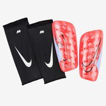 Nike Mercurial Flylite SuperLock