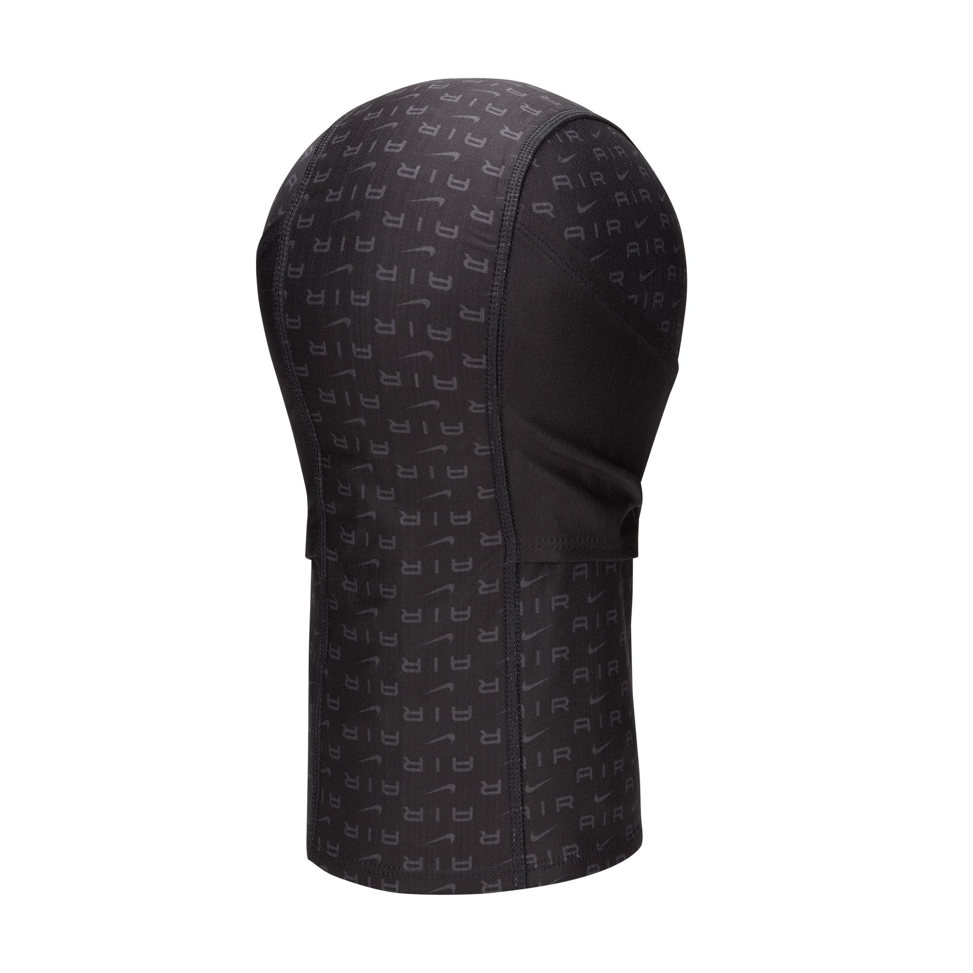 اير image number 1