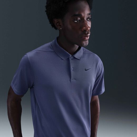 New In Men's Polo T-Shirts-Nike, Nike Dri-FIT Victory, Men's Golf Polo