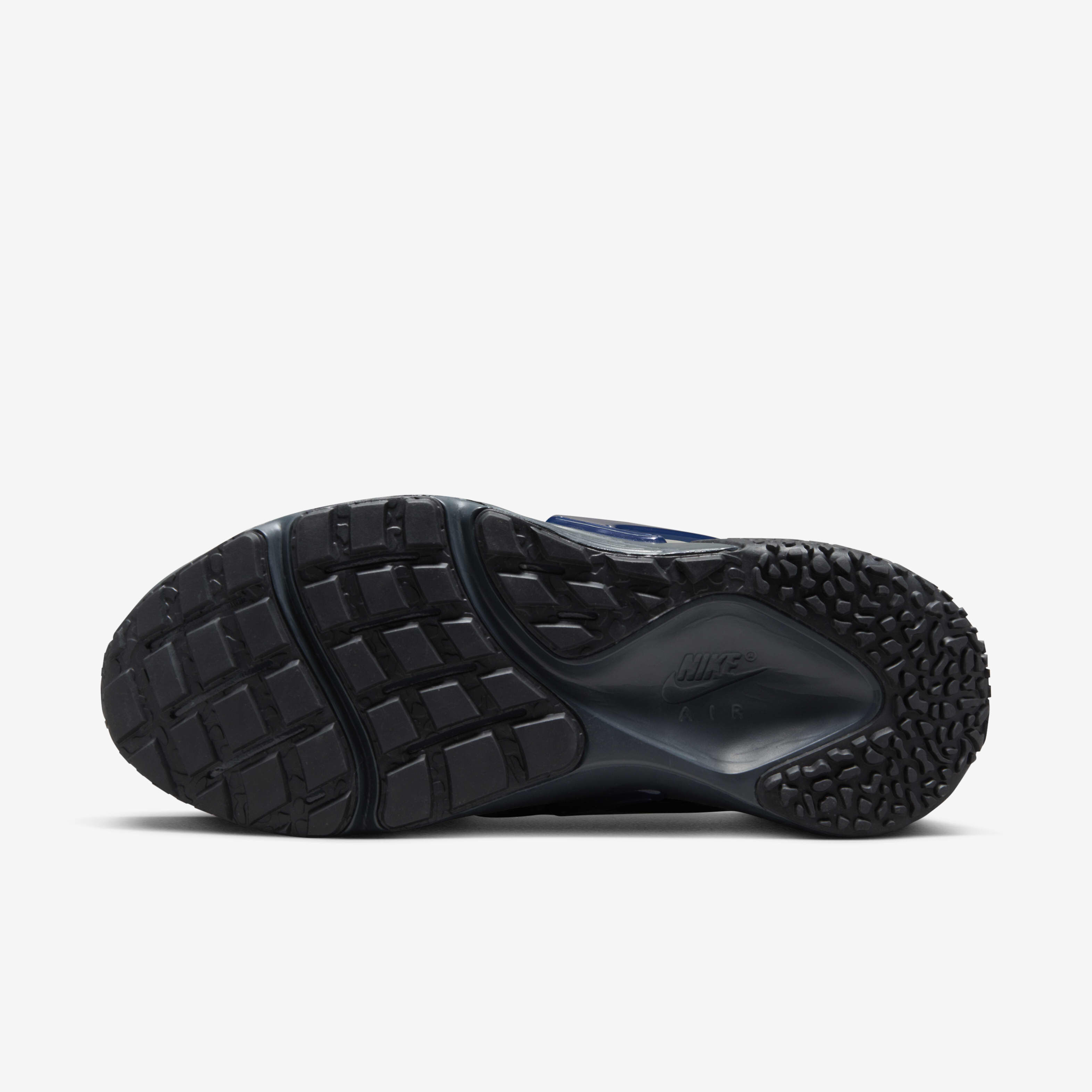 Nike Air Huarache Craft image number 1