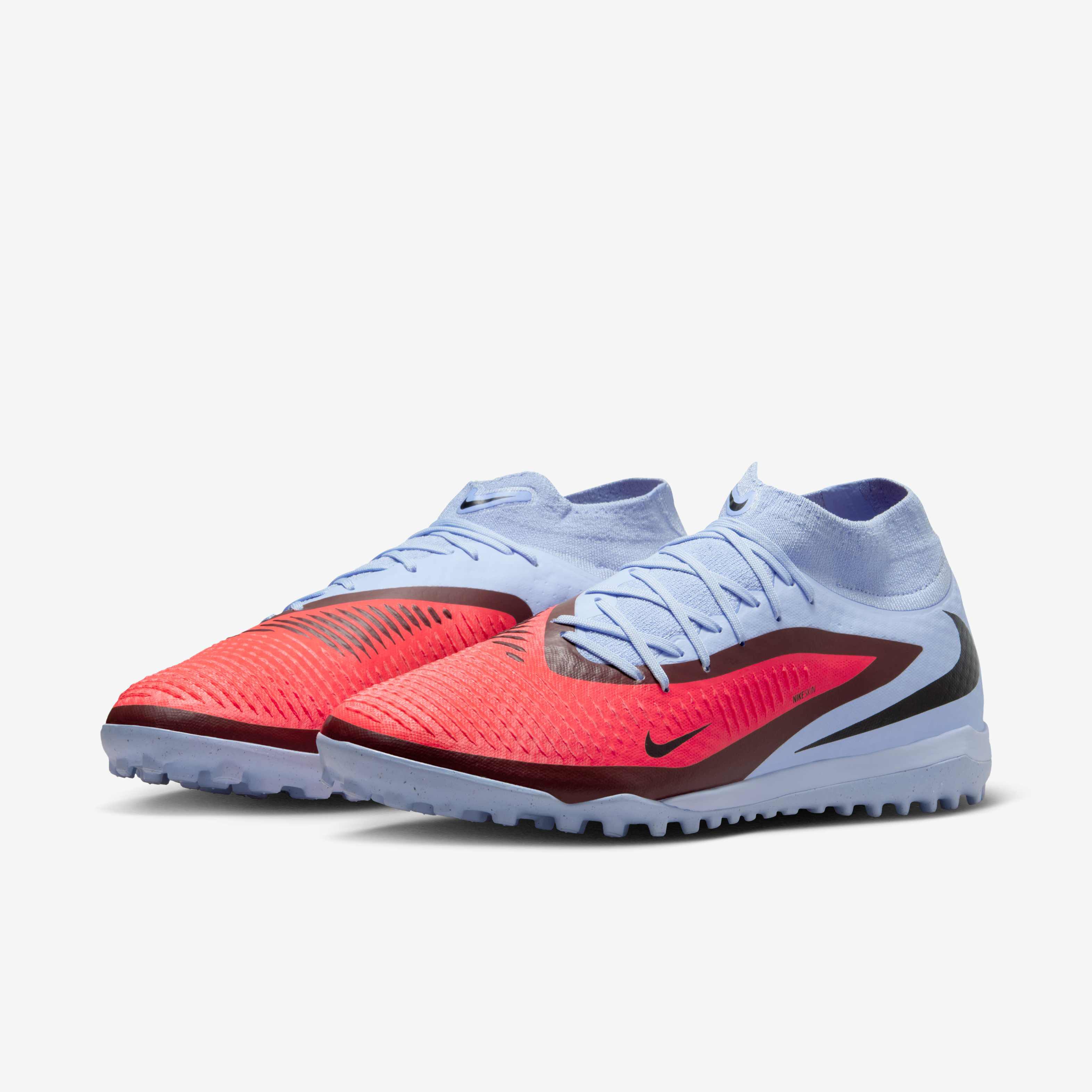 نايكي فانتوم 6 هاي أكاديمي image number 4