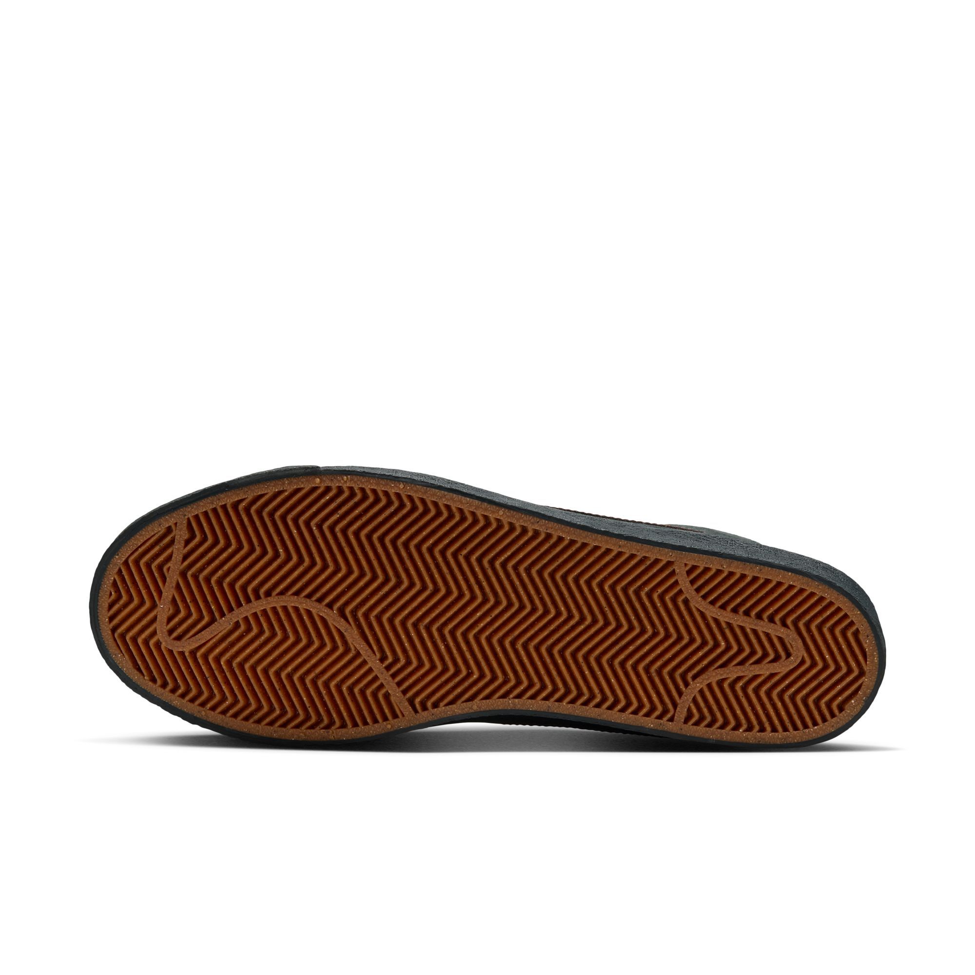 Nike SB Zoom Blazer Mid image number 8