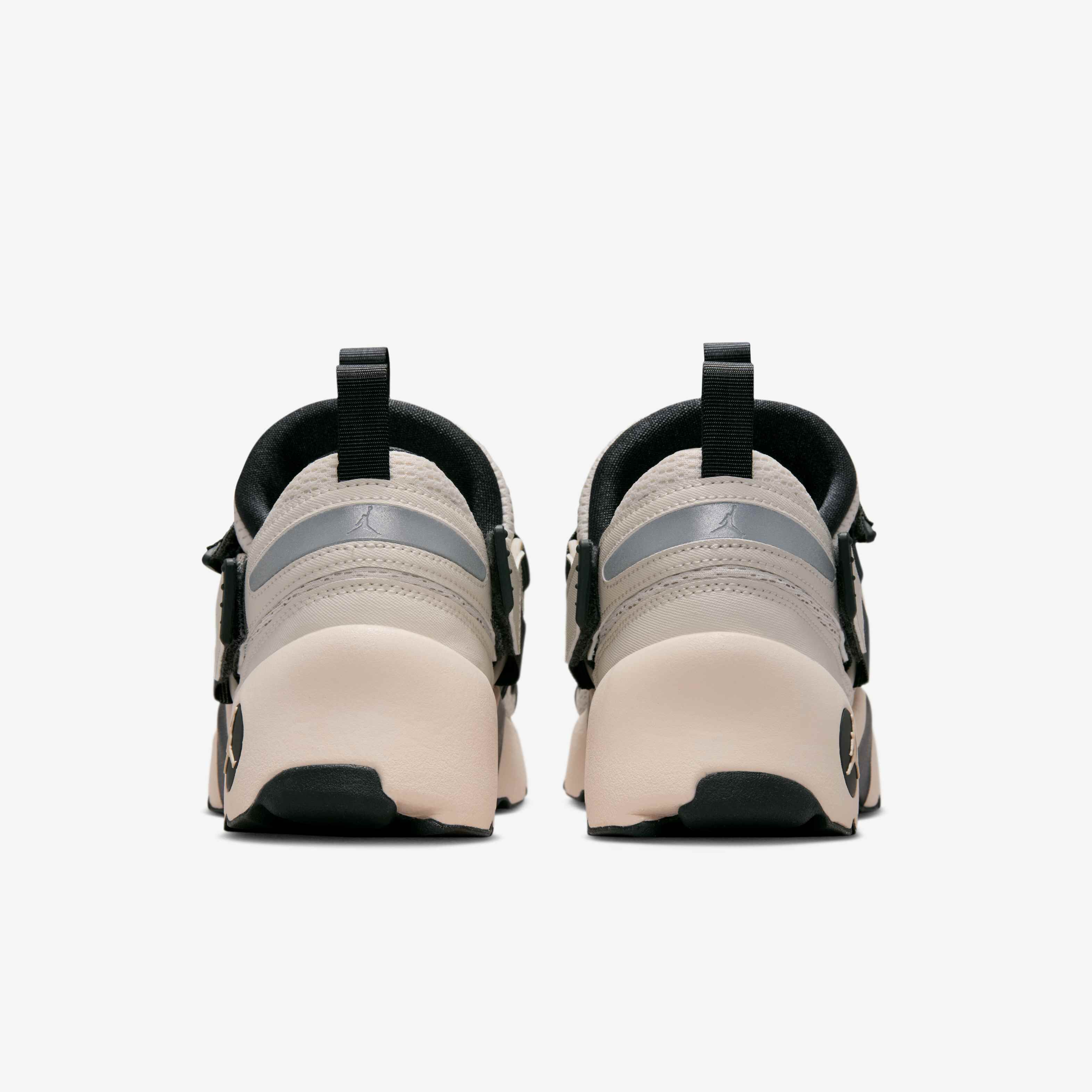 Jordan Trunner LX image number 5