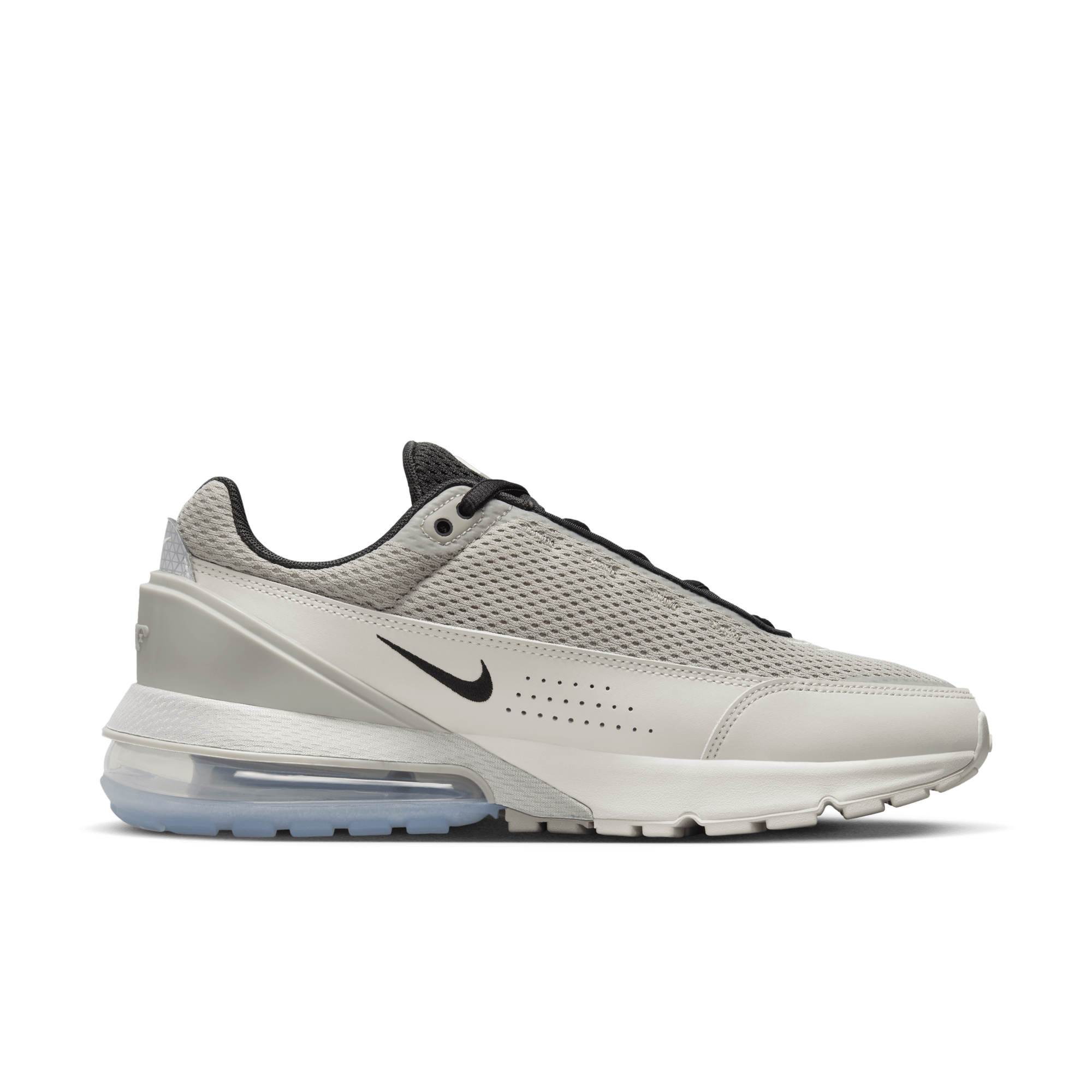 Nike zoom wi store