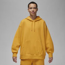 Jordan Flight Fleece