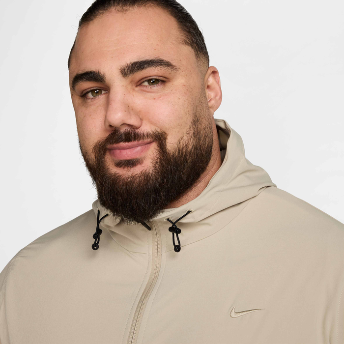 Nike Unlimited image number 9 Nike Unlimited image number 9