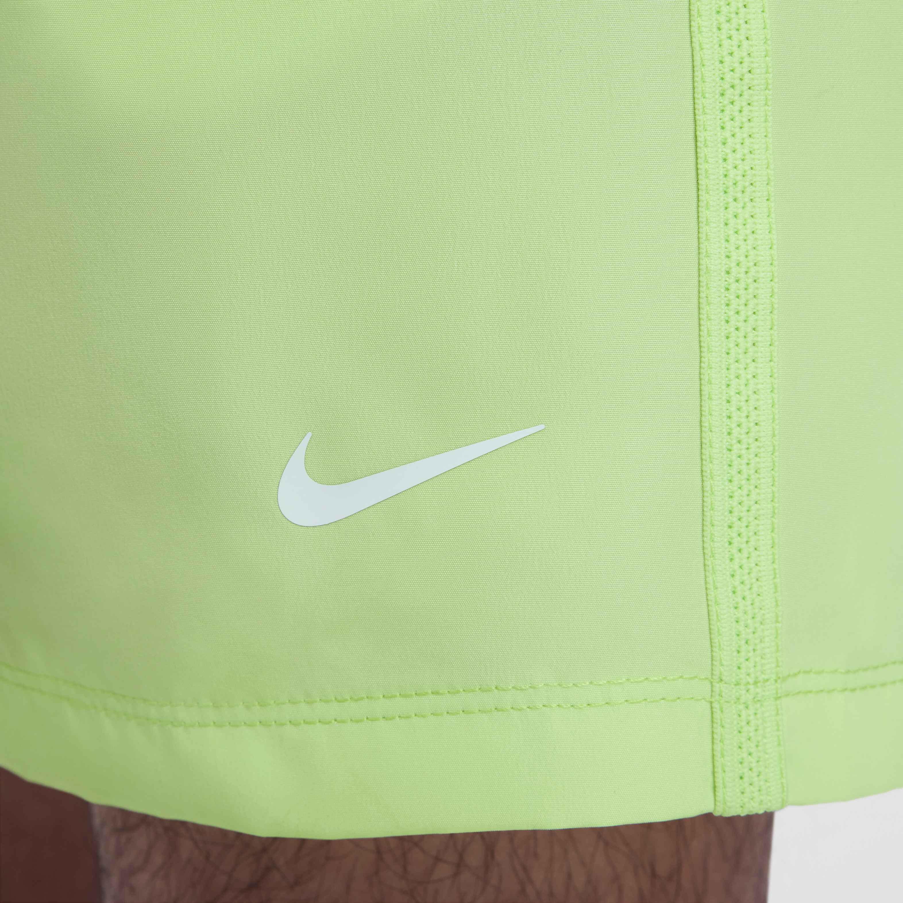 Nike Multi image number 5