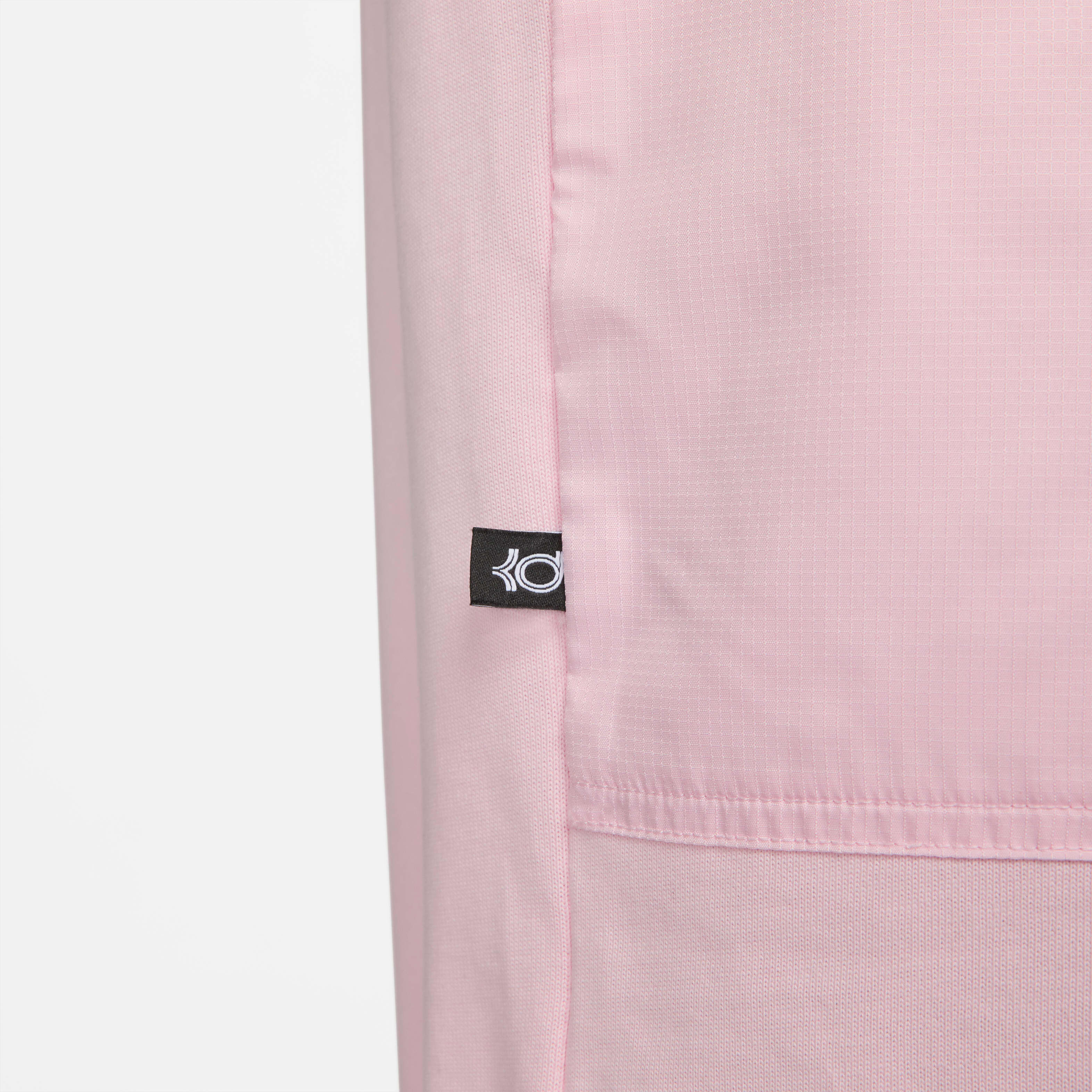 Kevin Durant image number 5