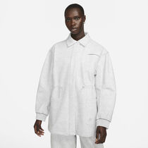 Nike Forward Jacket