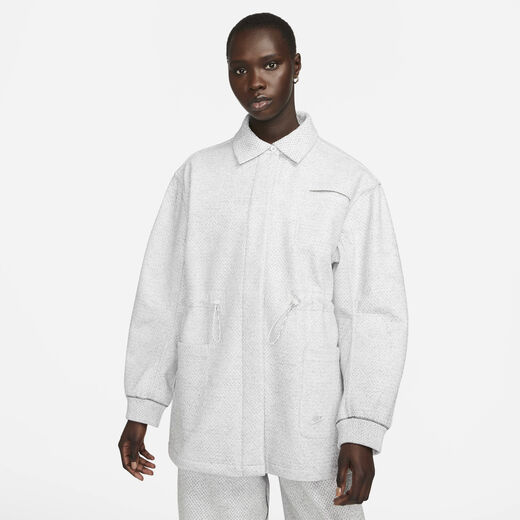 Tech Pack - Jackets & Gilets-Nike, Nike Forward Jacket, Women's Jacket