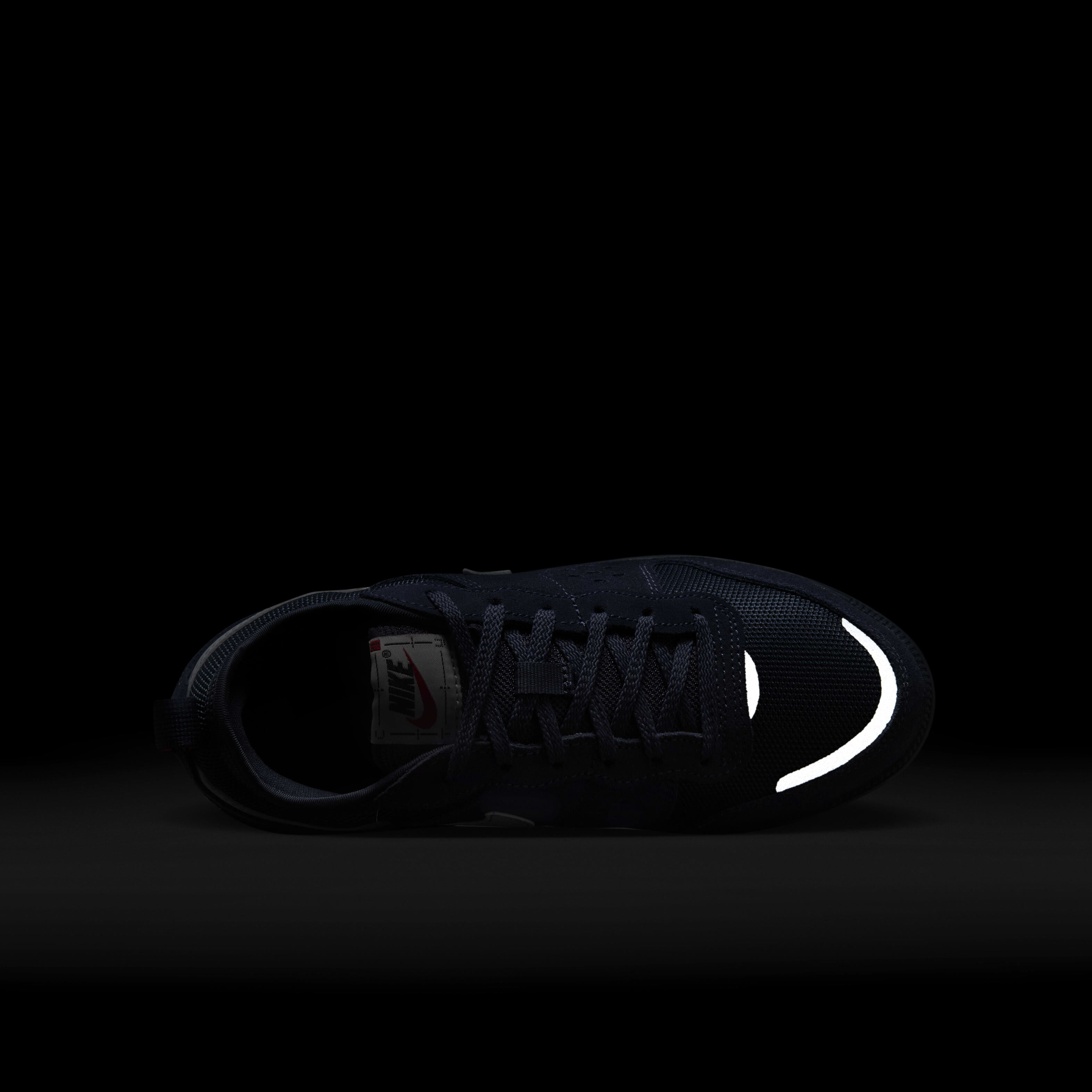Nike C1TY 'Gloom' image number 8