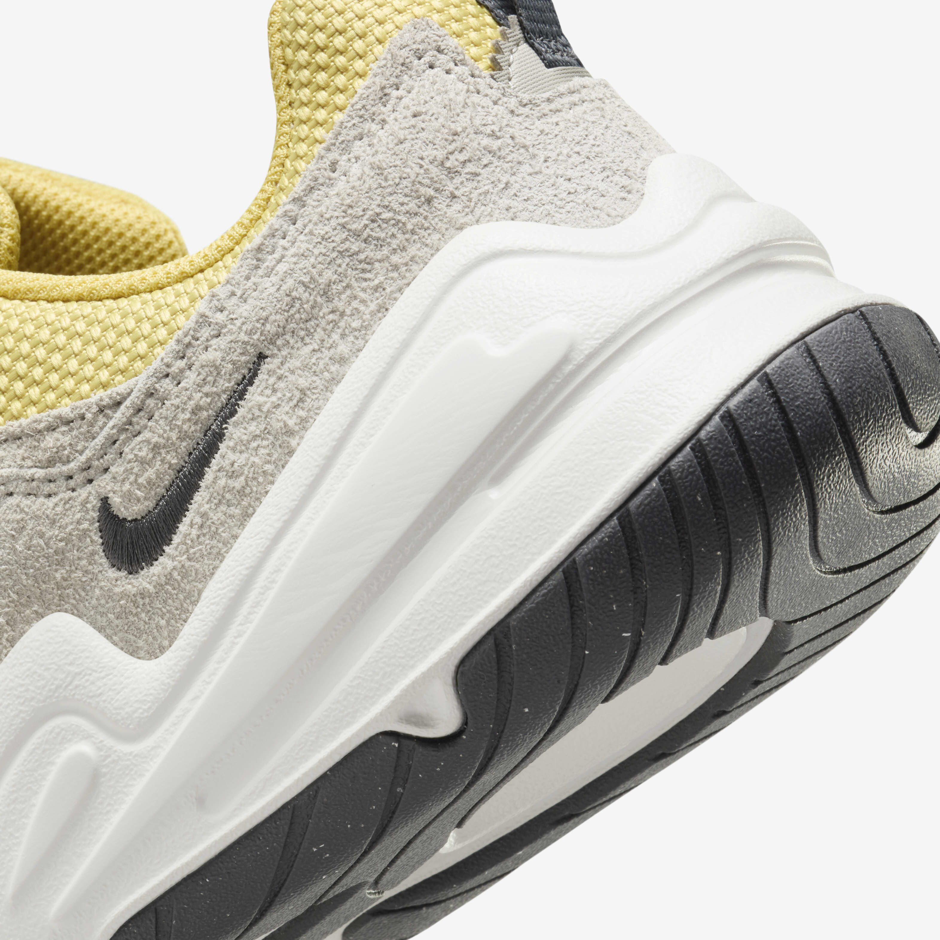Buy Nike Tech Hera Women's shoes - Saturn Gold/Light Bone Buy Nike Tech Hera Women's shoes - Saturn Gold/Light Bone