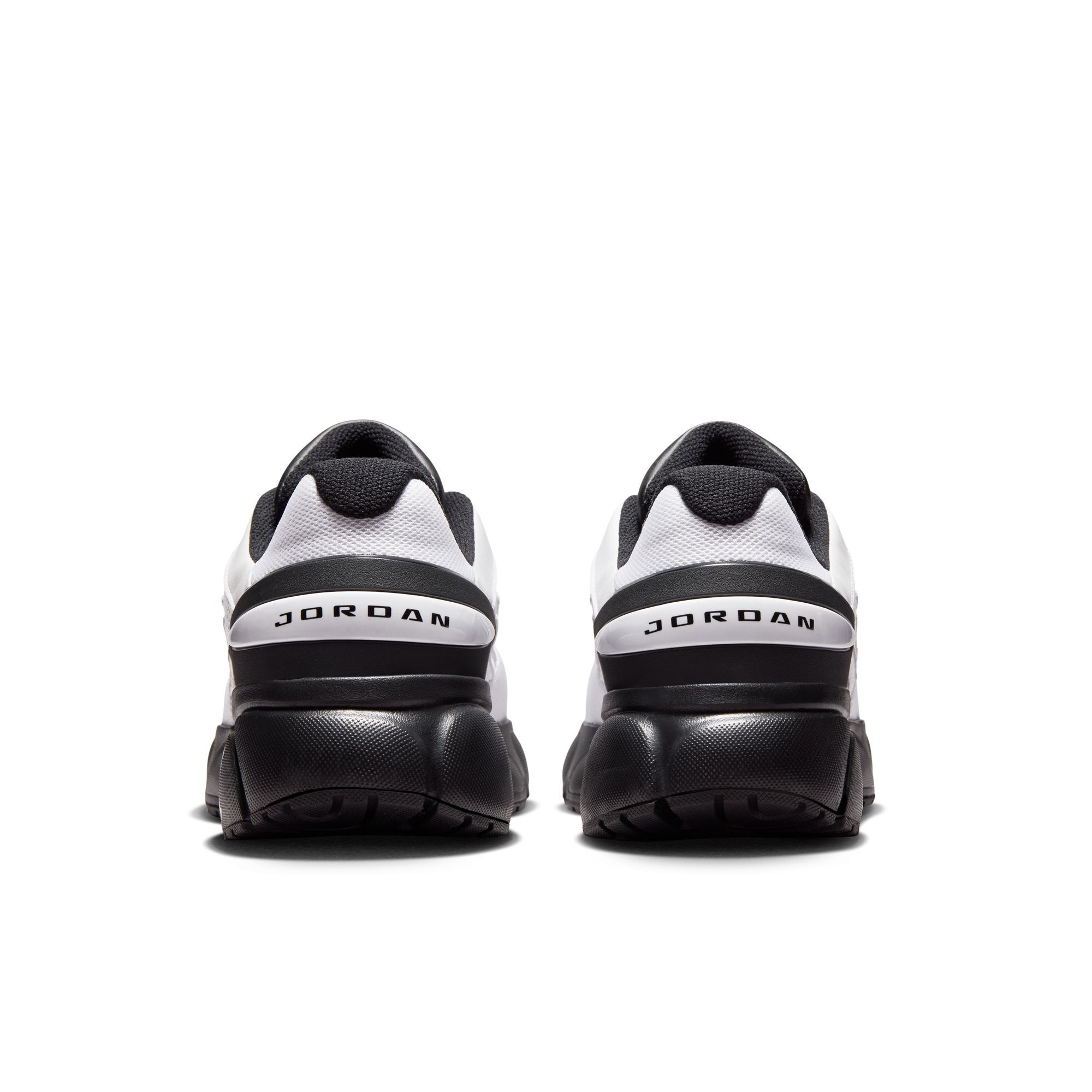 Zoom image