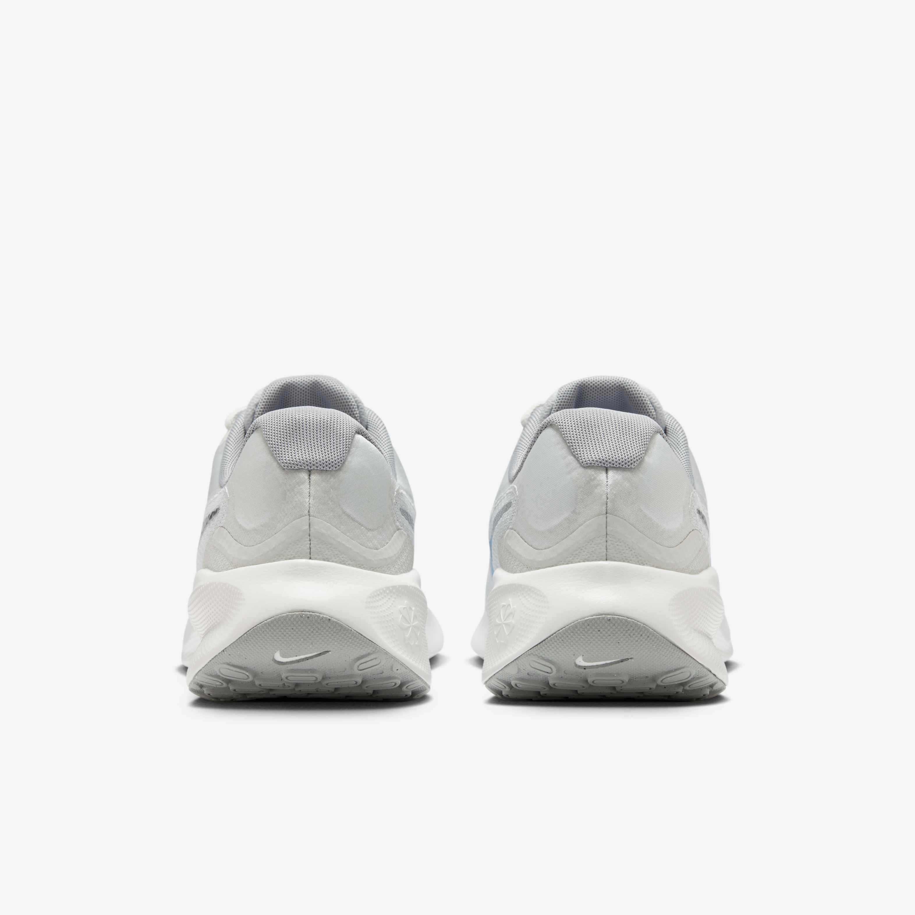 نايكي ريفلوشن 7 image number 5