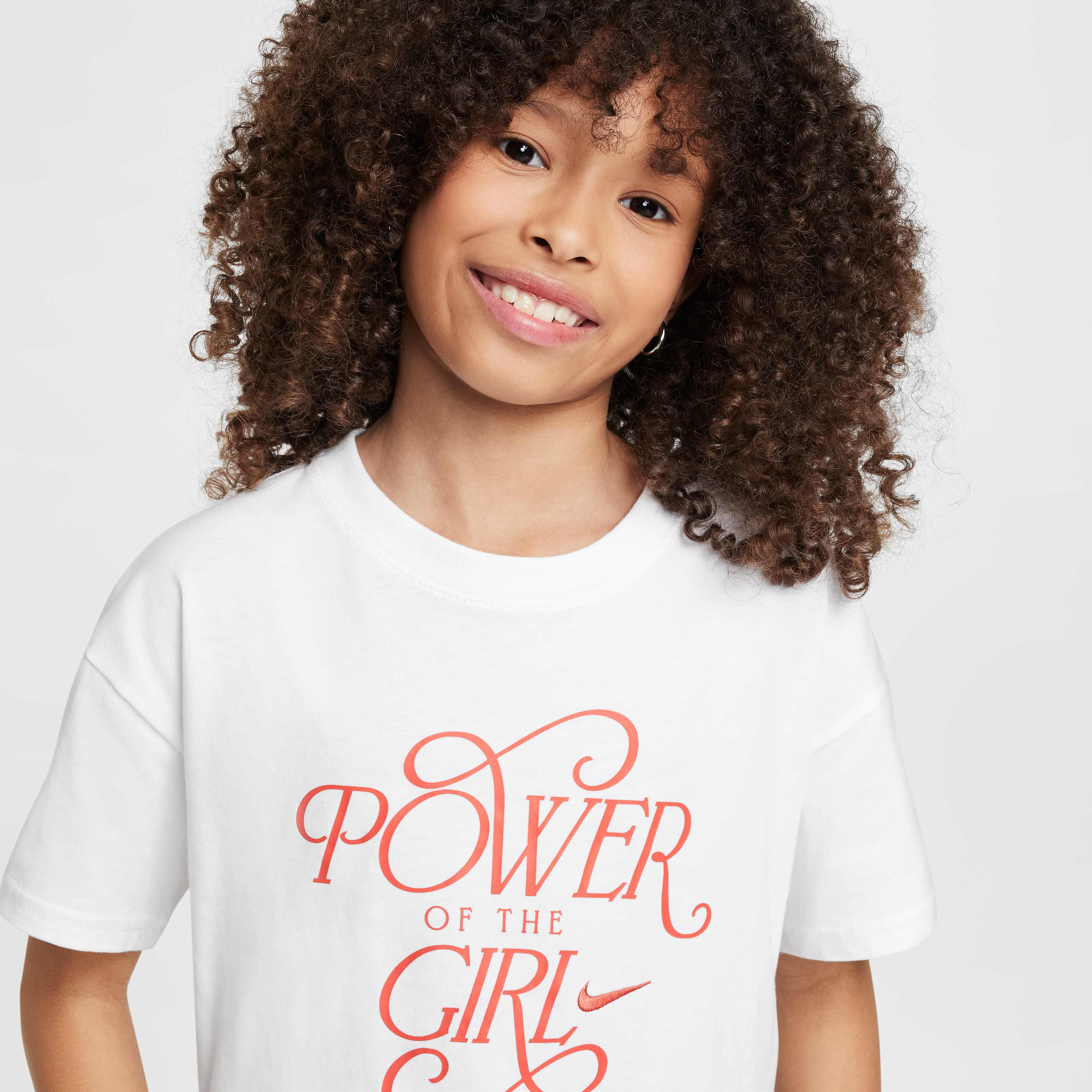 Nike Sportswear image number 2