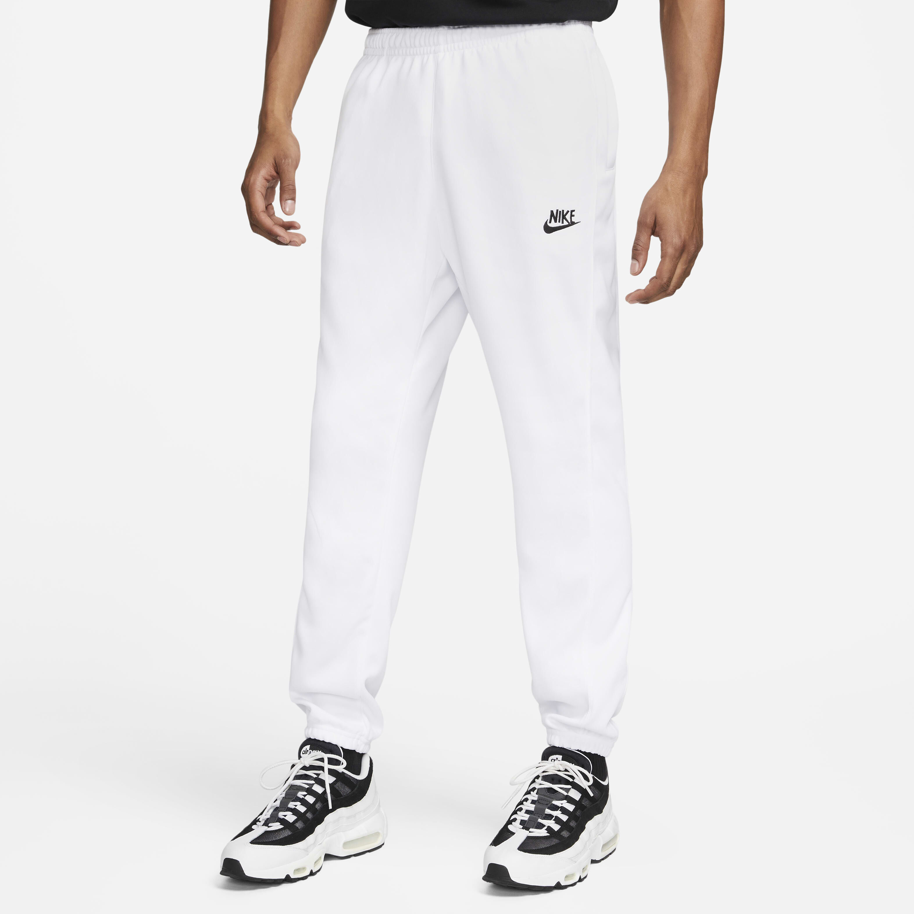 Nike Sportswear image number 0