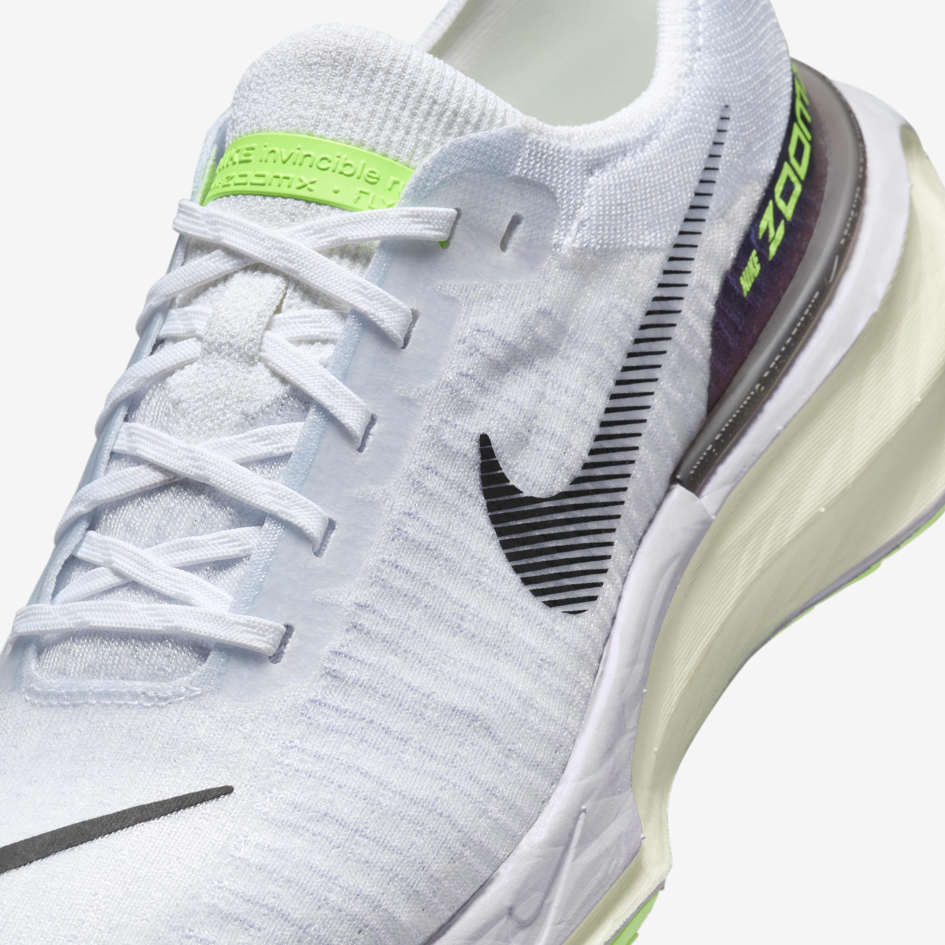 Nike Invincible 3 image number 6