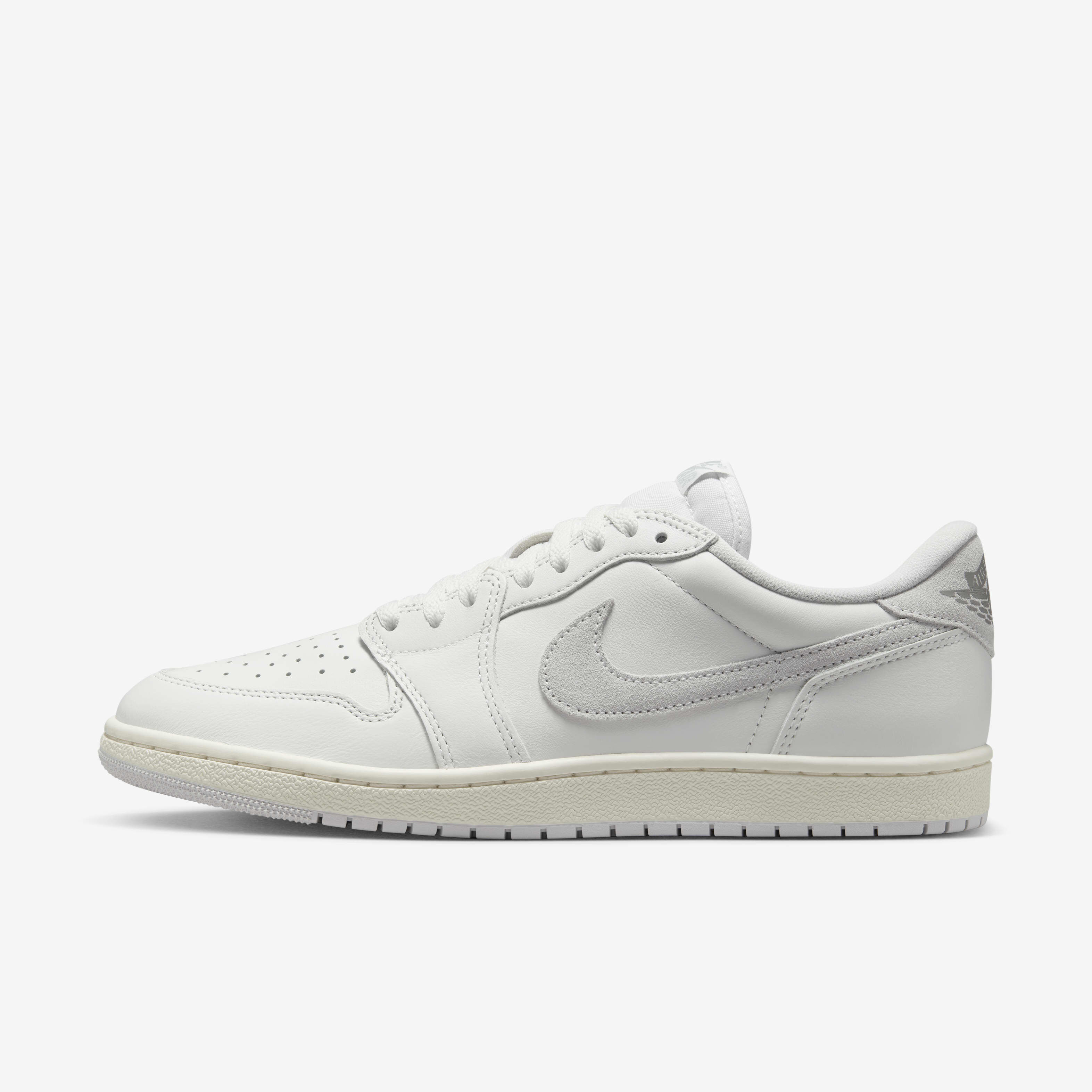 Air Jordan 1 Low '85 'Neutral Grey' image number 0