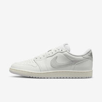 Air Jordan 1 Low '85