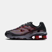Nike Shox Ride 2