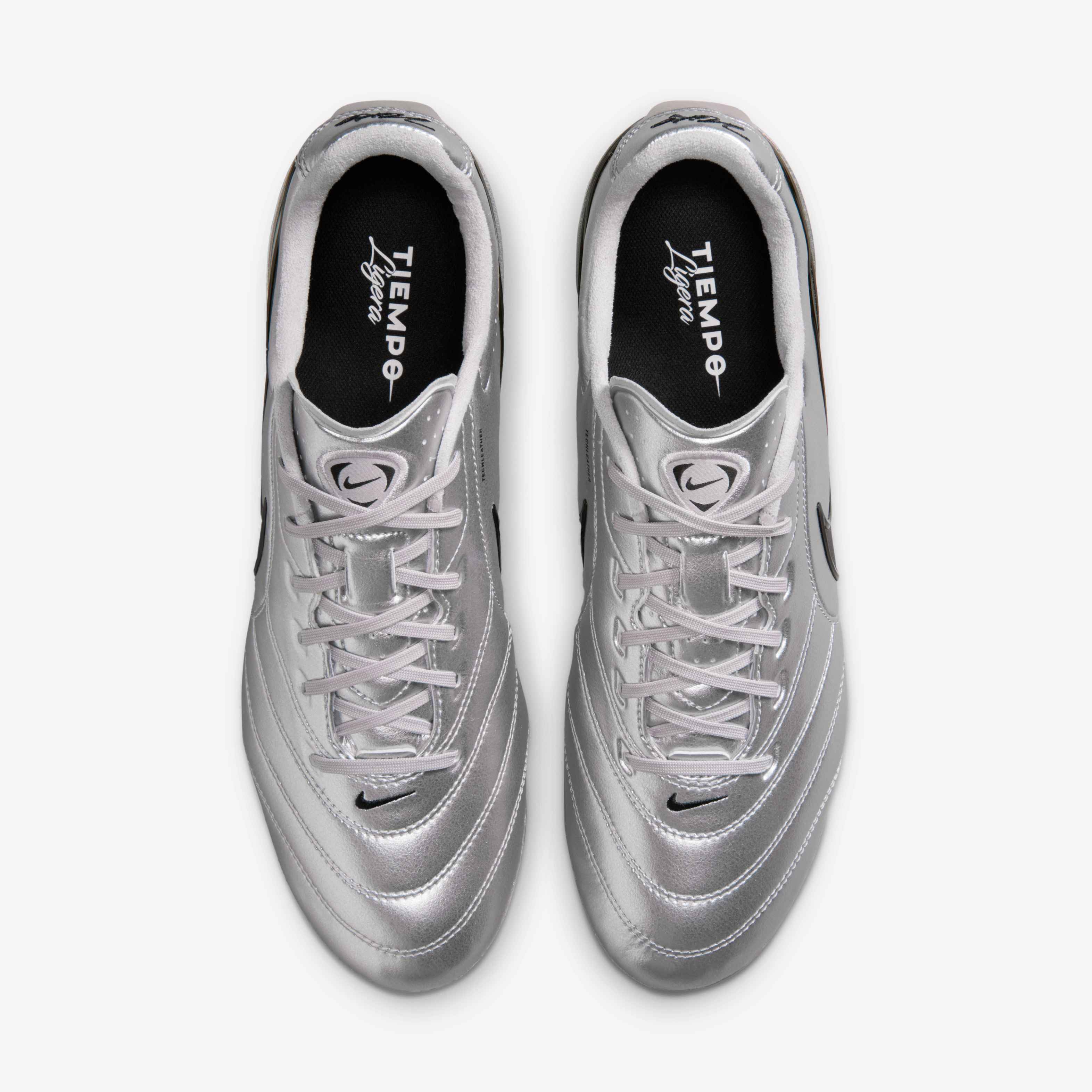 Nike Tiempo Ligera Pro image number 3