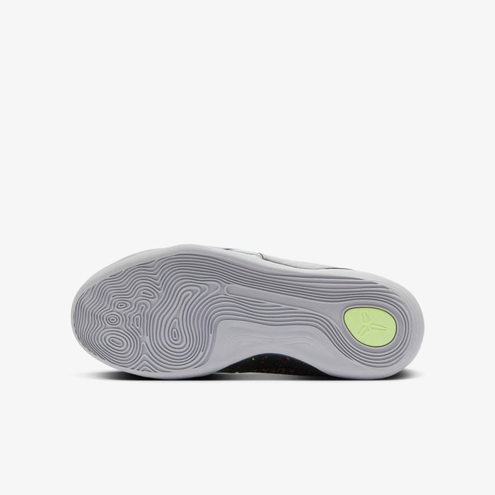 كوبي 9 ايليت image number 1 كوبي 9 ايليت image number 1