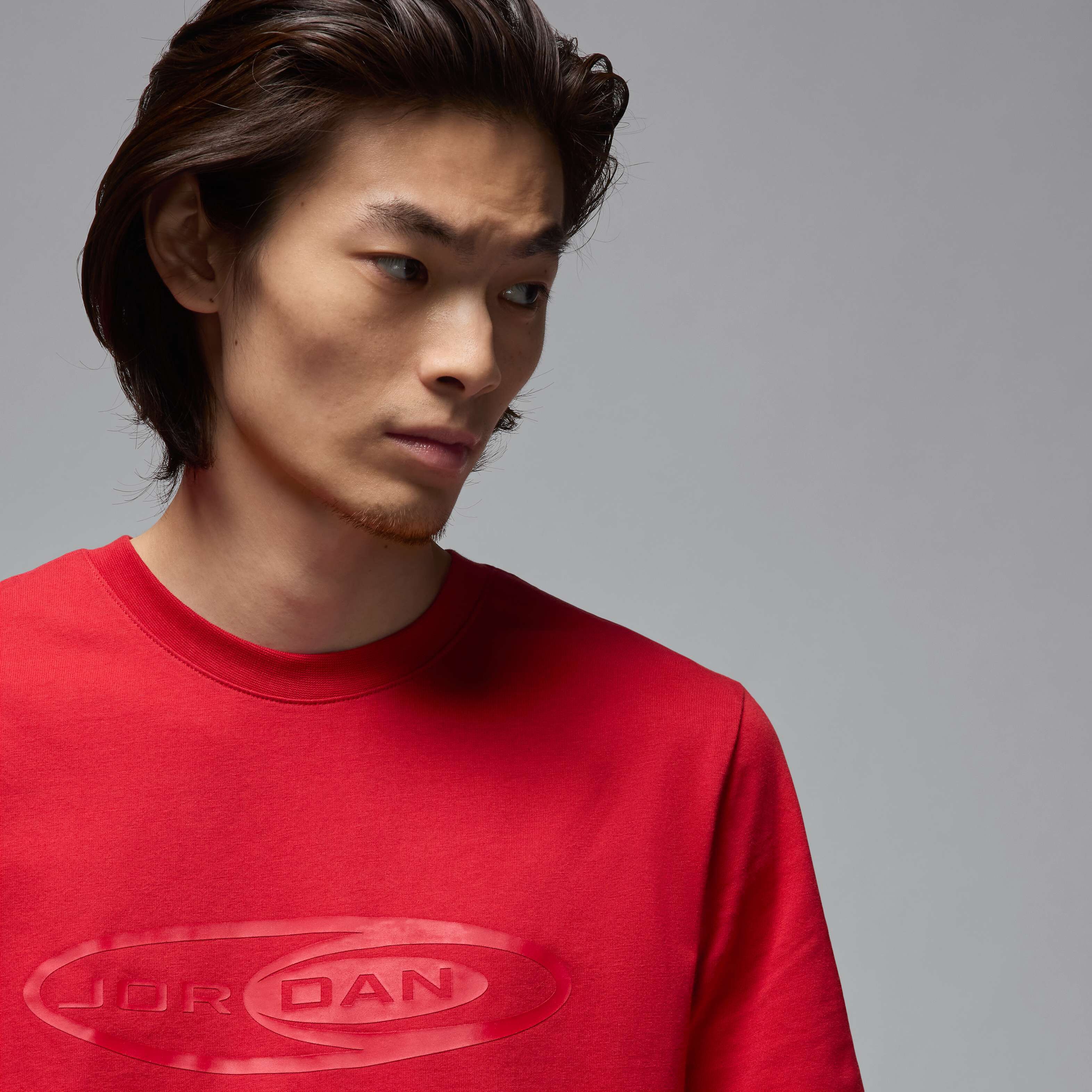 Jordan Flight Essentials image number 2