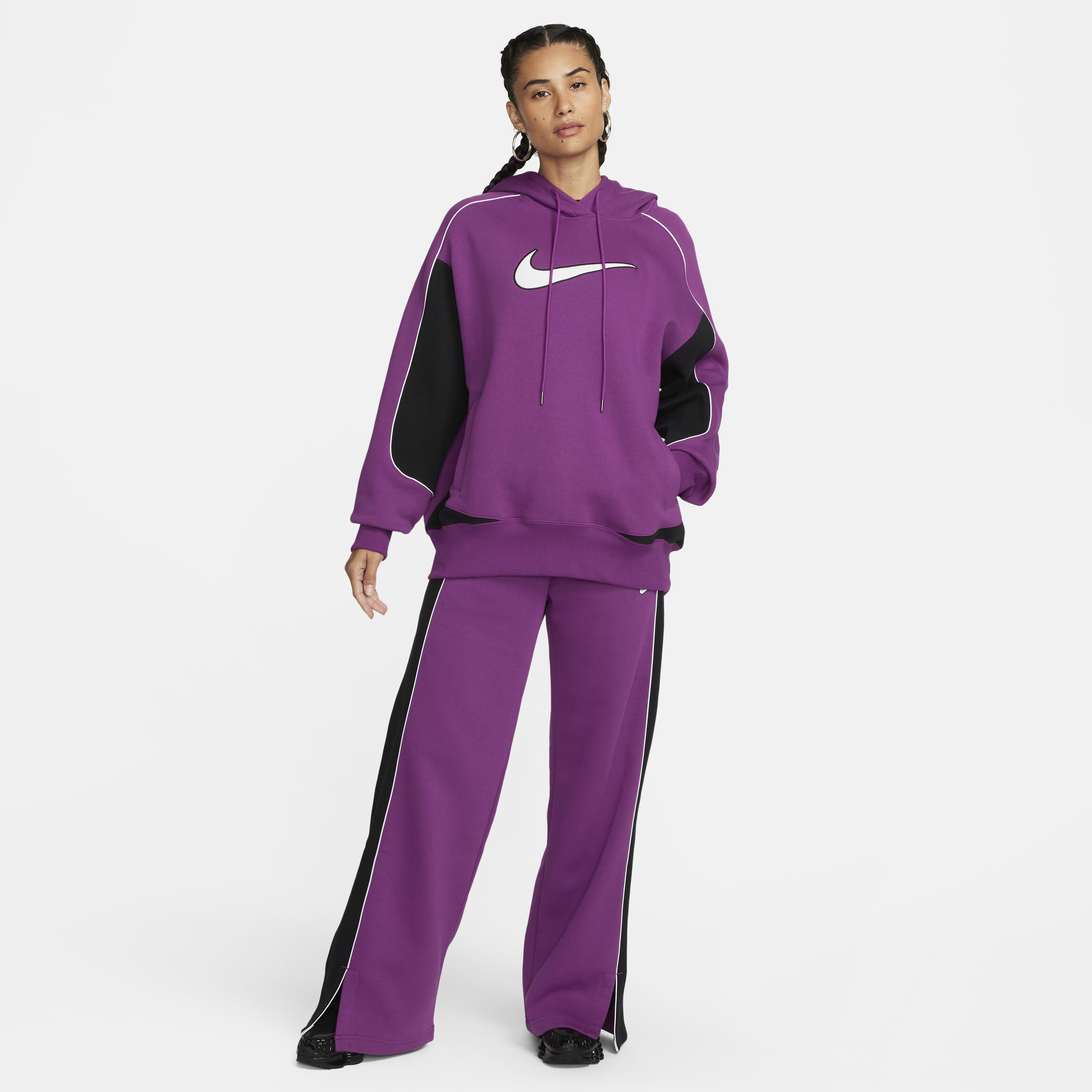 Nike Sportswear image number 5