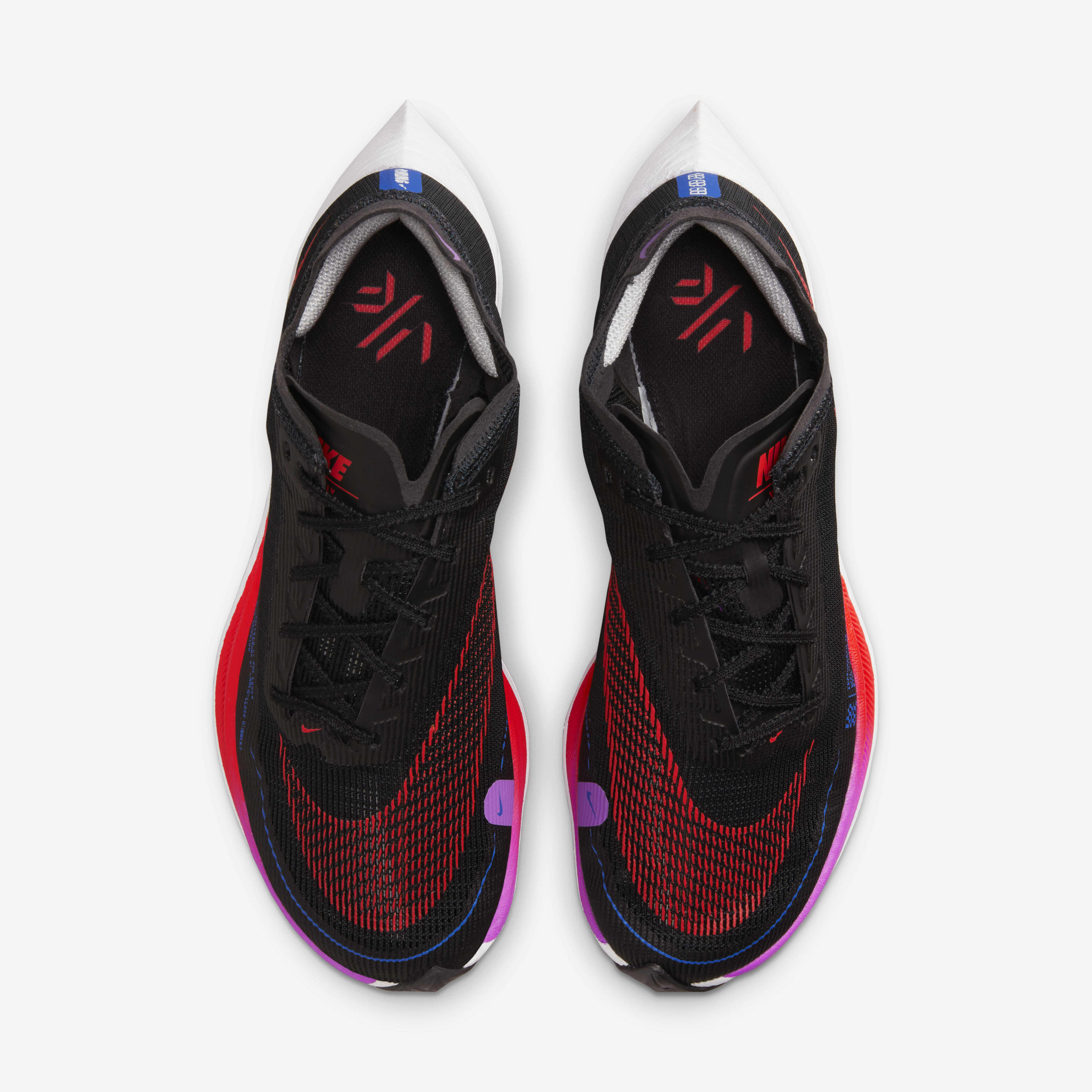 Nike Vaporfly 2 image number 3