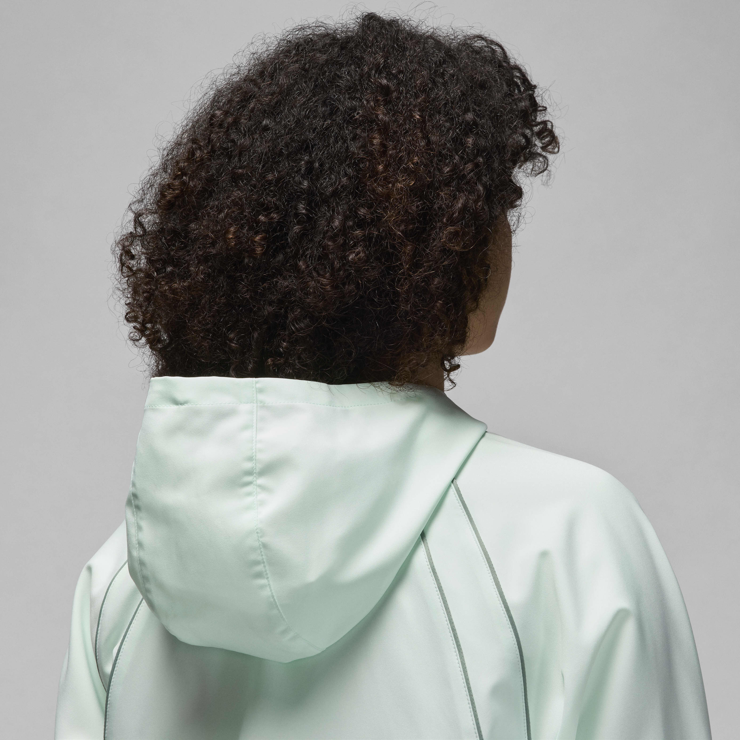 Jordan image number 5