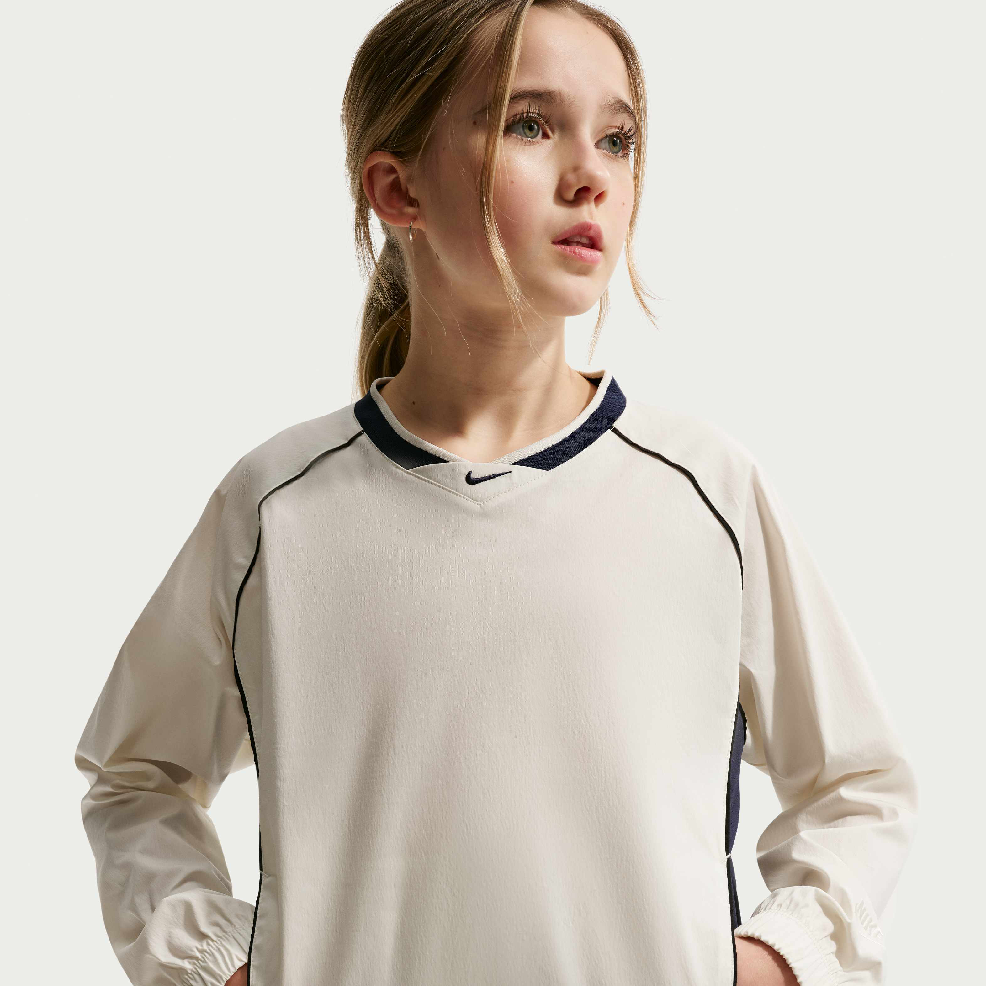 نايكي سبورتسوير image number 1