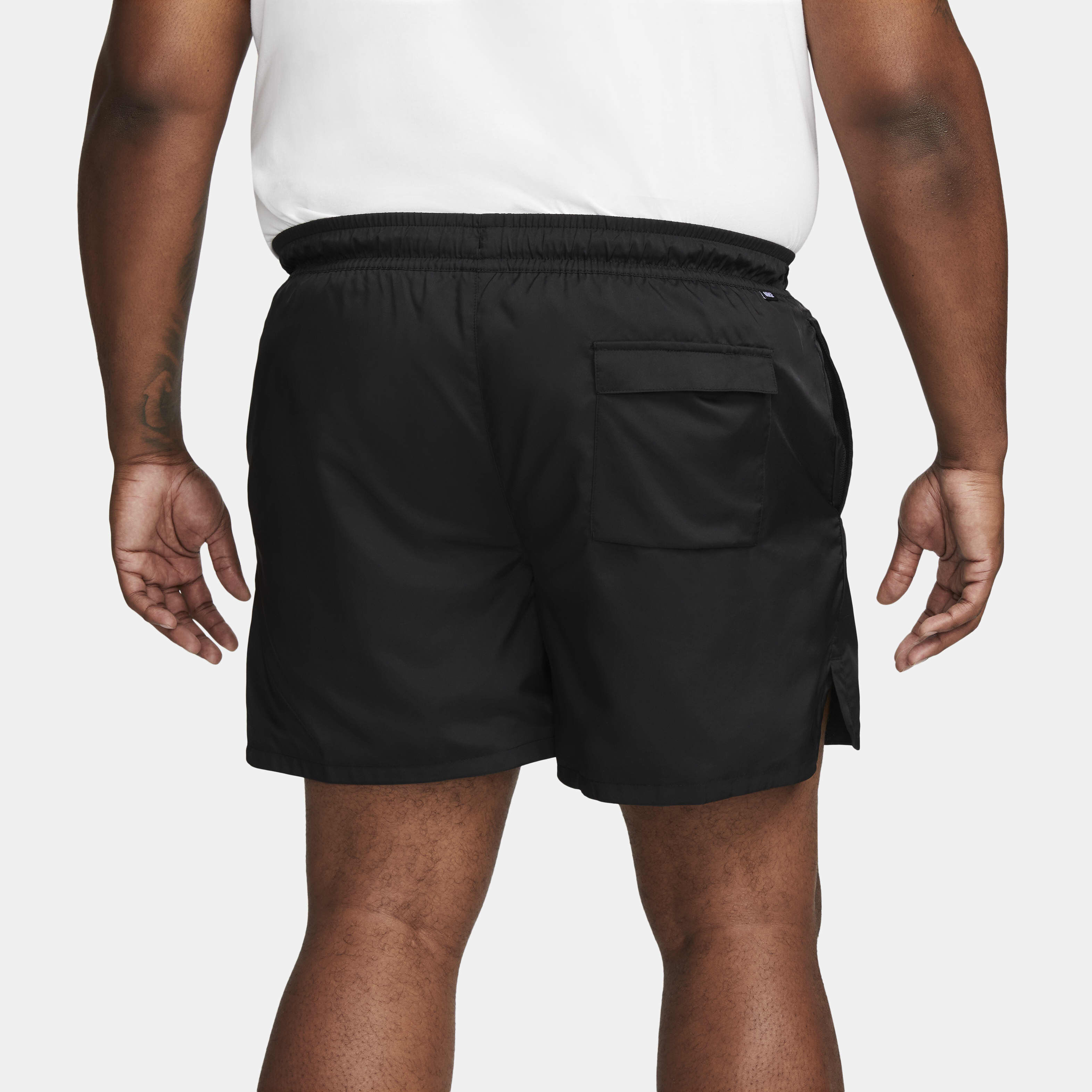 Nike Sportswear Sport Essentials image number 9