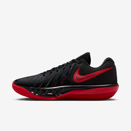 Men's Basketball Shoes-Nike, Nike G.T. Cut Academy 2, Basketball Shoes
