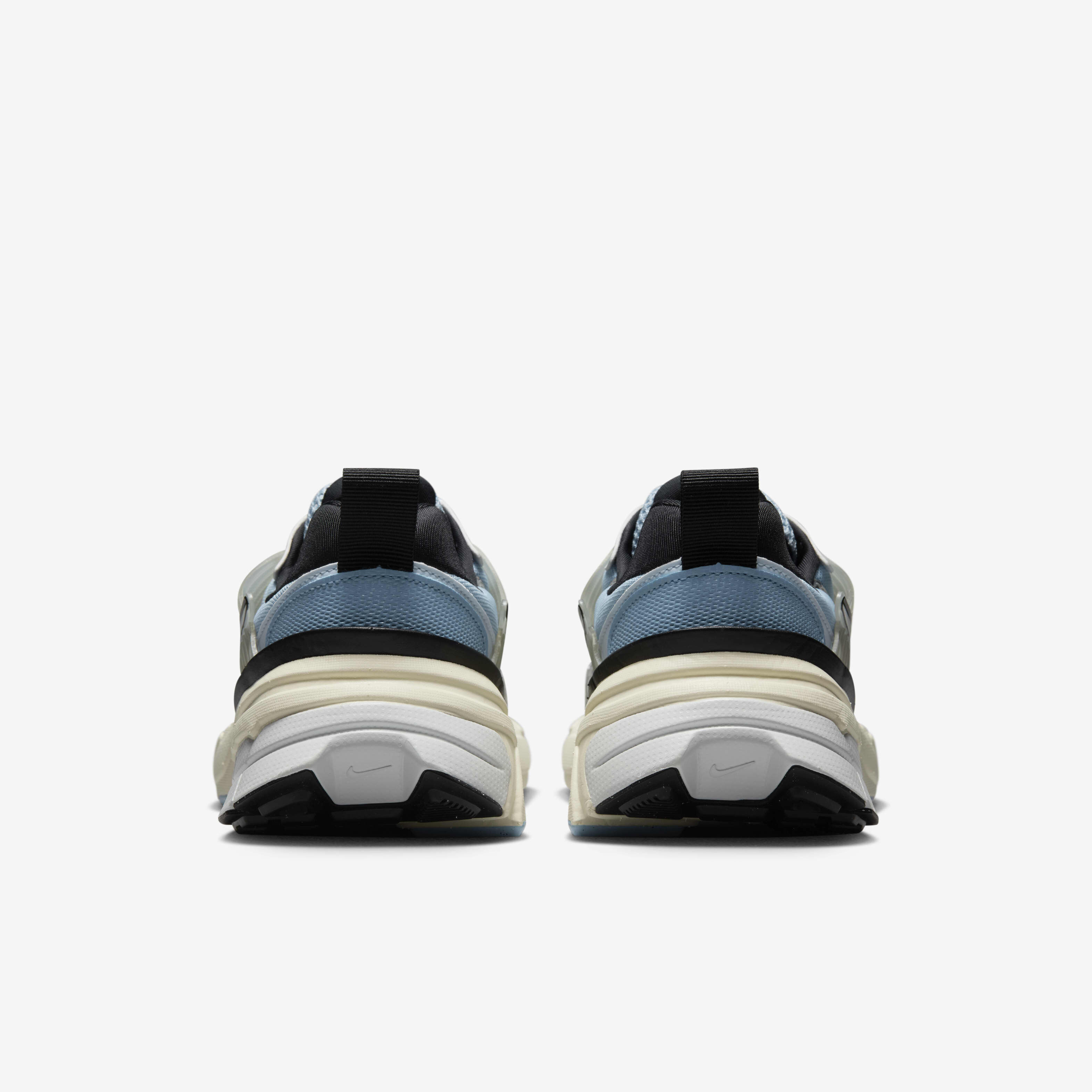 نايكي V2K رن image number 5