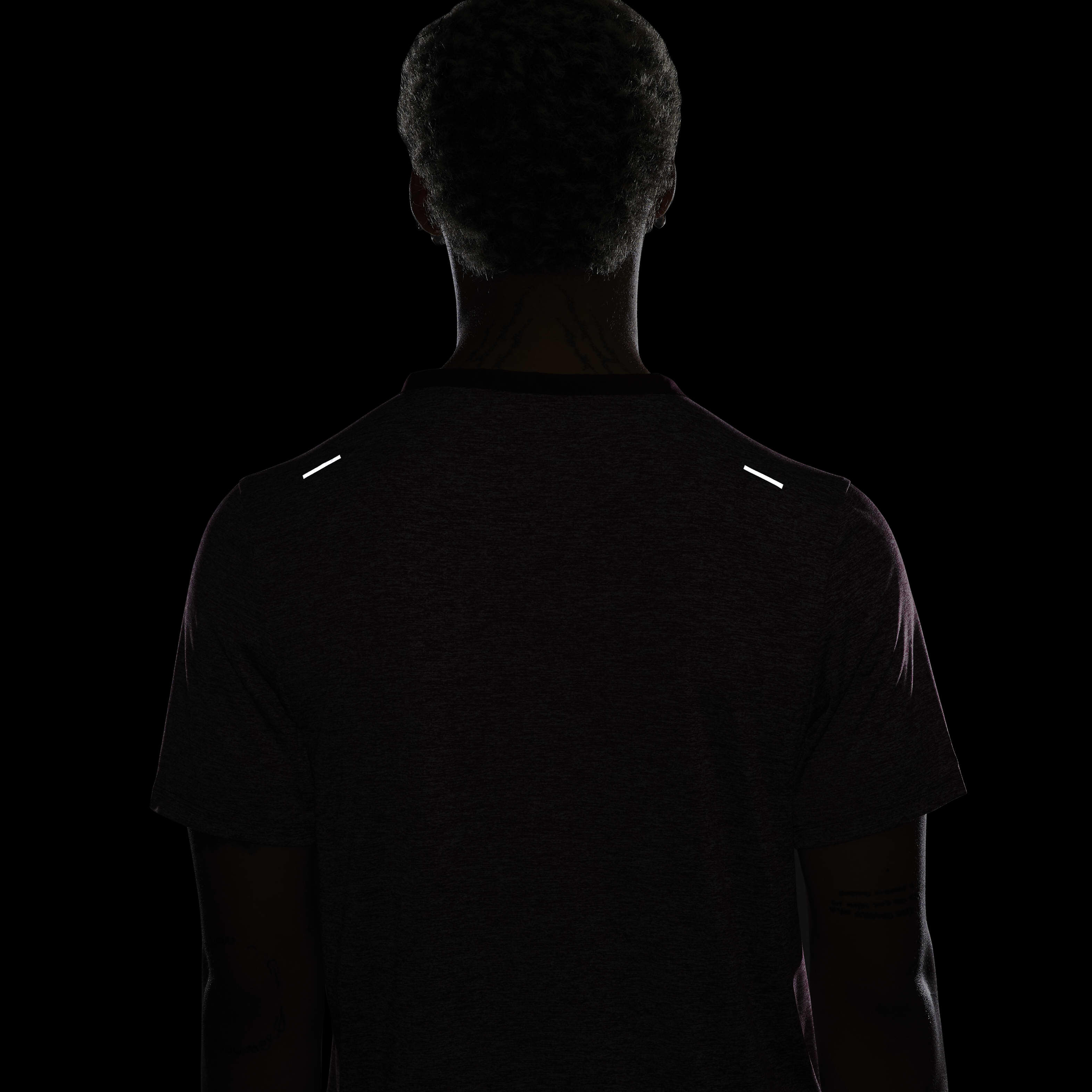 نايكي رايز 365 image number 6