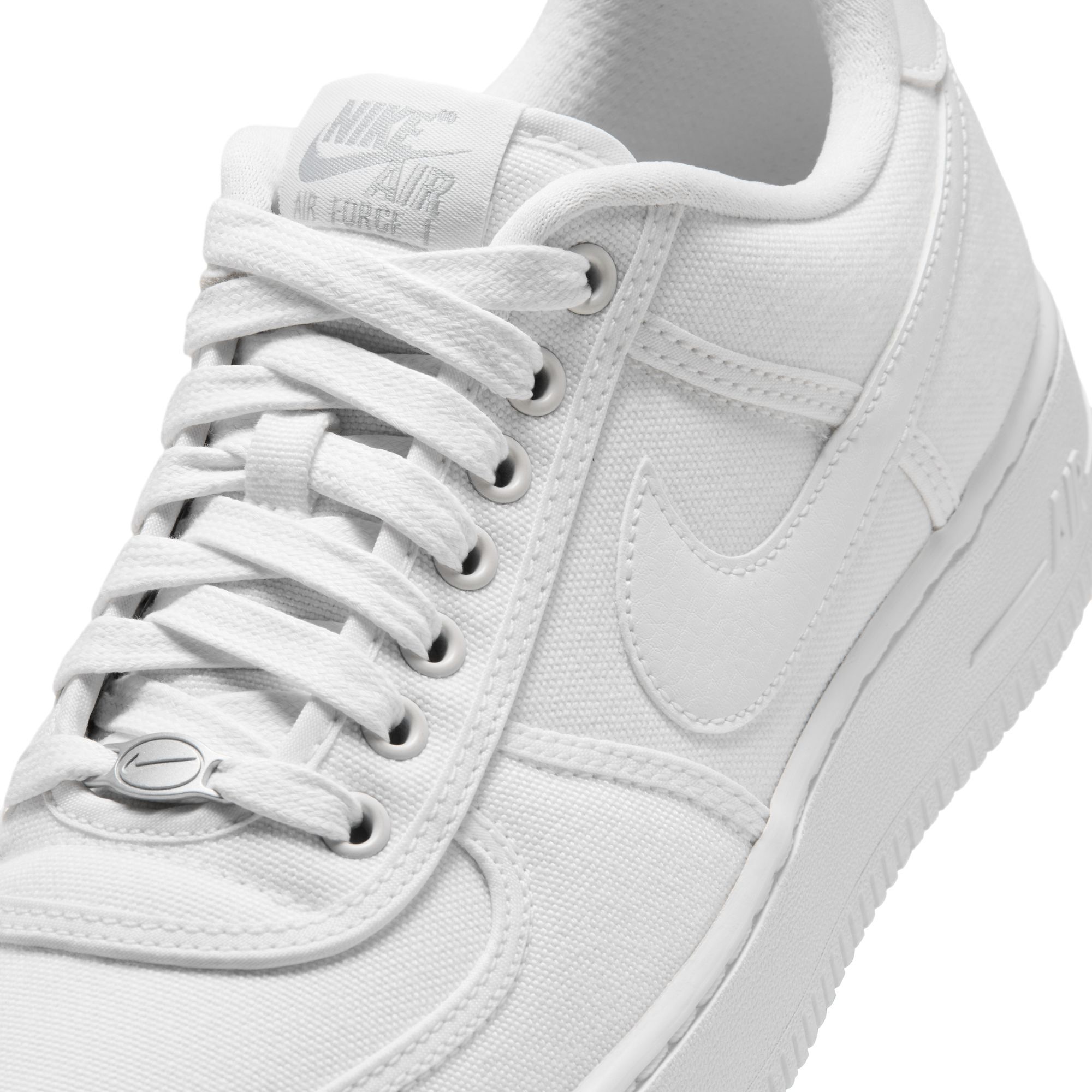 Zoom image