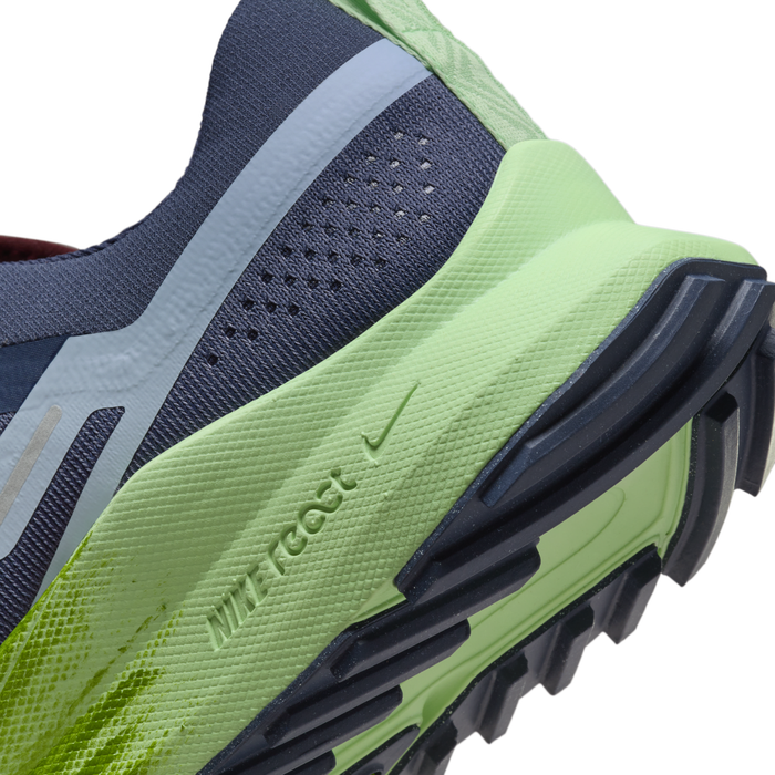 Shop Pegasus Trail 4 Men s Trail Running Shoes Nike UAE