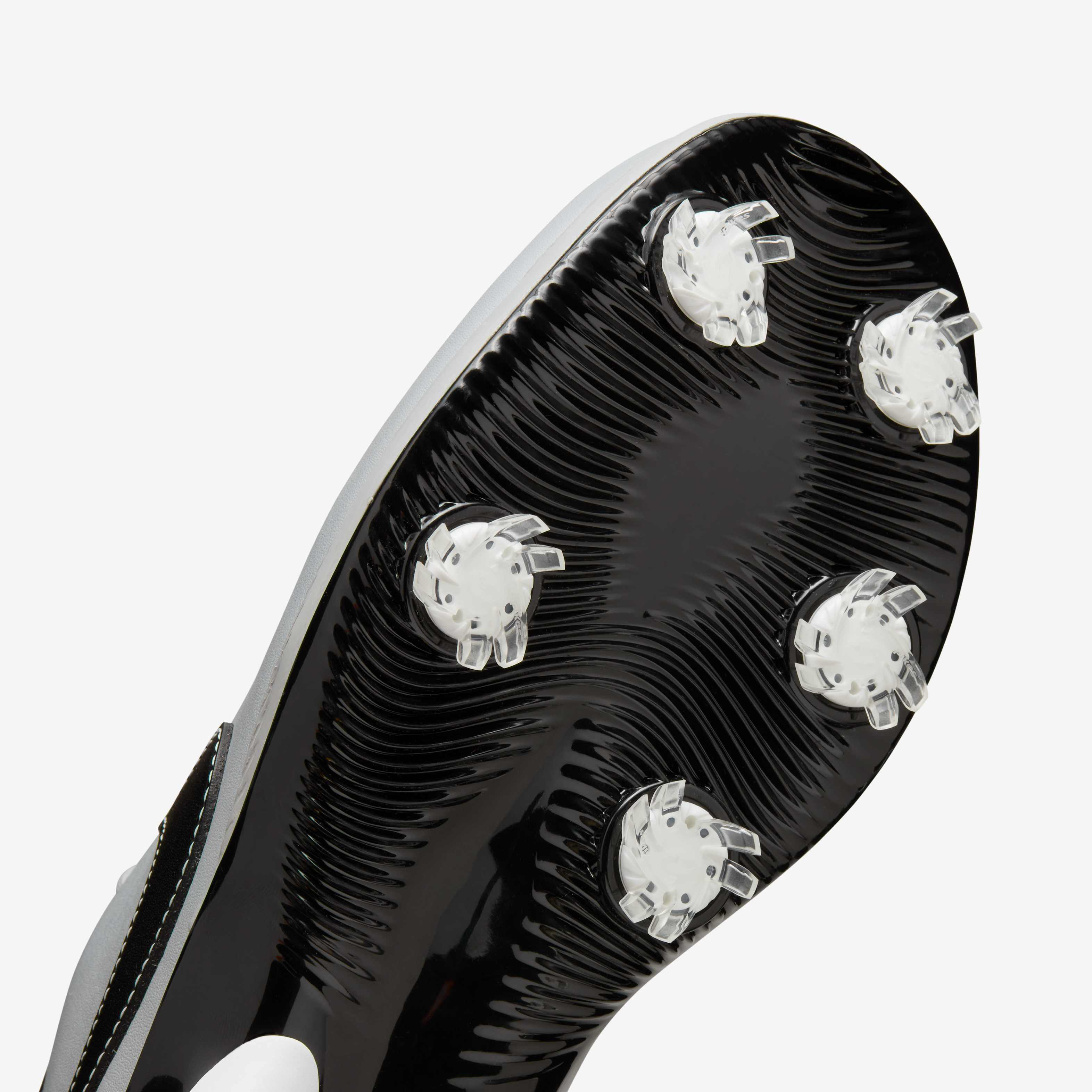 Nike Air Zoom Victory Tour 2 image number 6