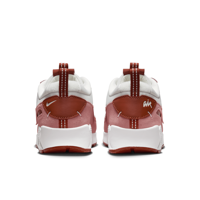 Nike air online max 80 marron