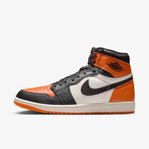 Air Jordan 1 High OG 'Shattered Backboard' 