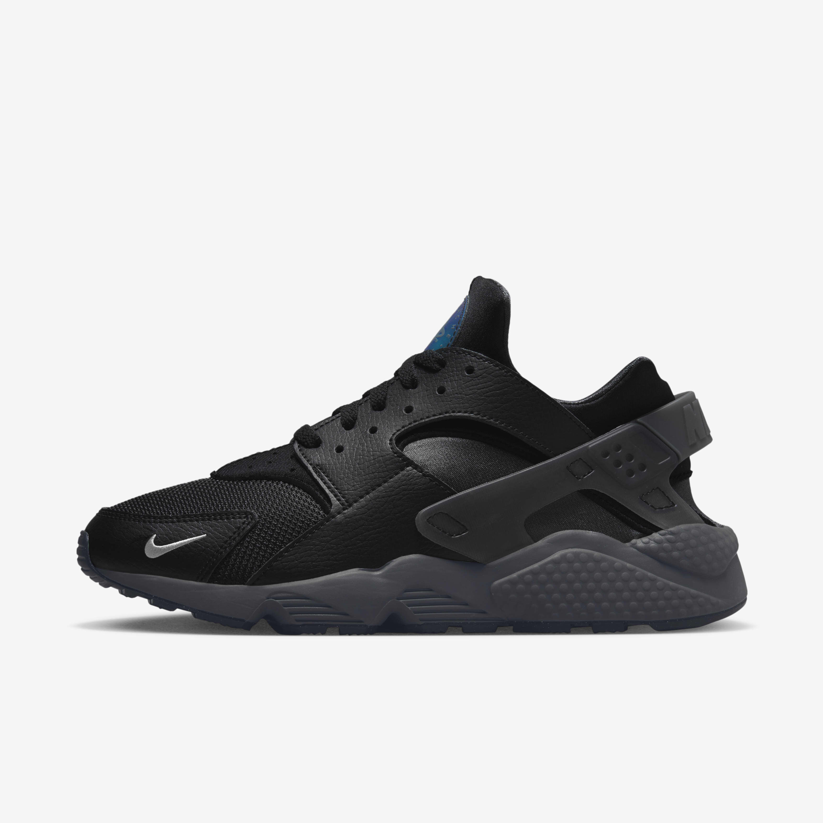 Nike Air Huarache image number 0