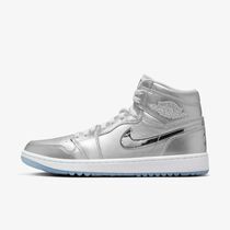 Air Jordan 1 High G NRG