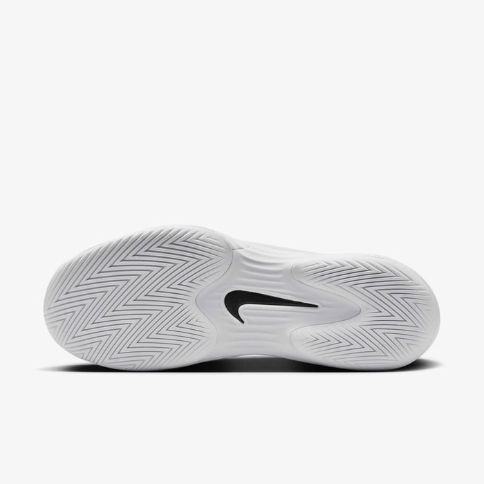 Nike Vapor 12 image number 1 Nike Vapor 12 image number 1