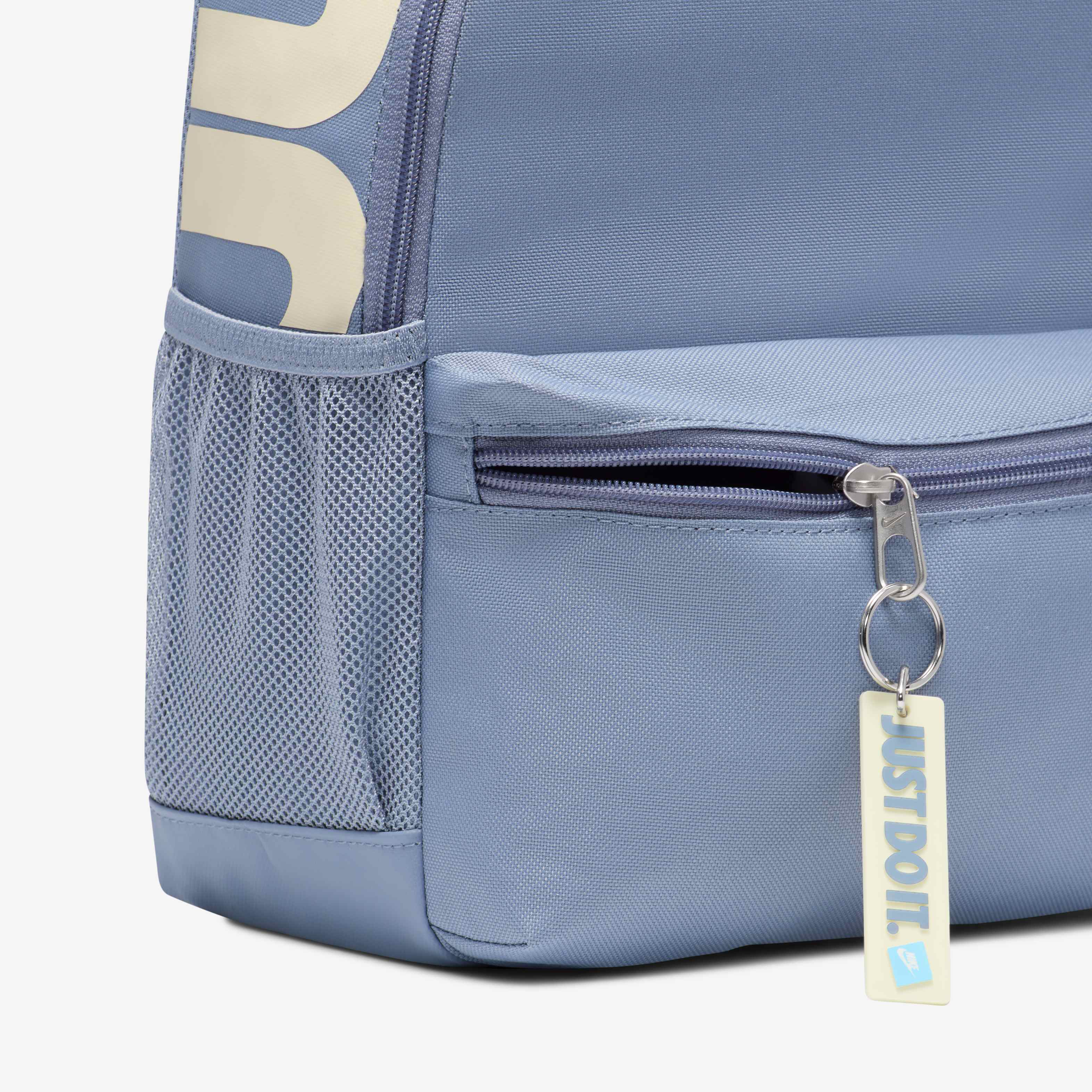 نايكي برازيليا جيه دي اي image number 5