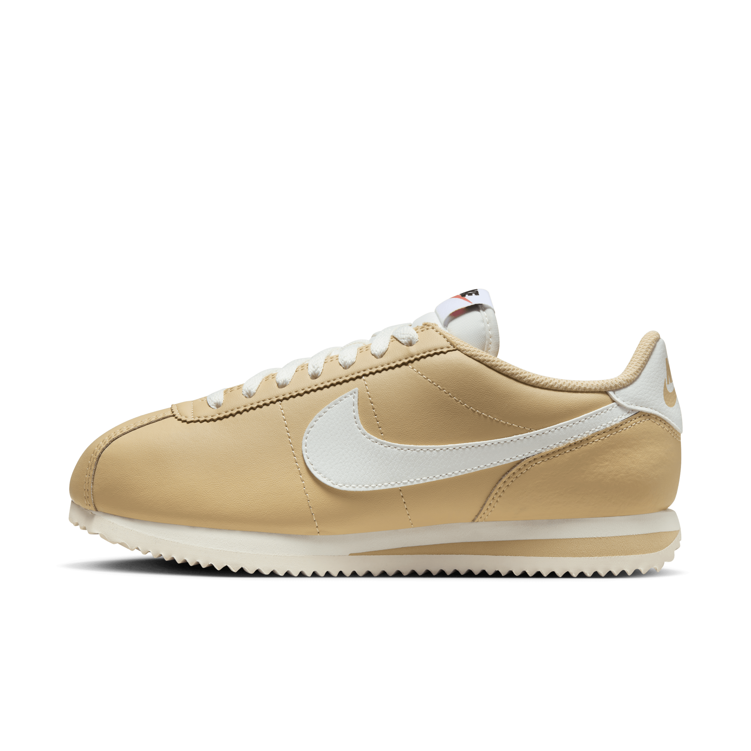 Shop Cortez Women s Shoes Nike UAE
