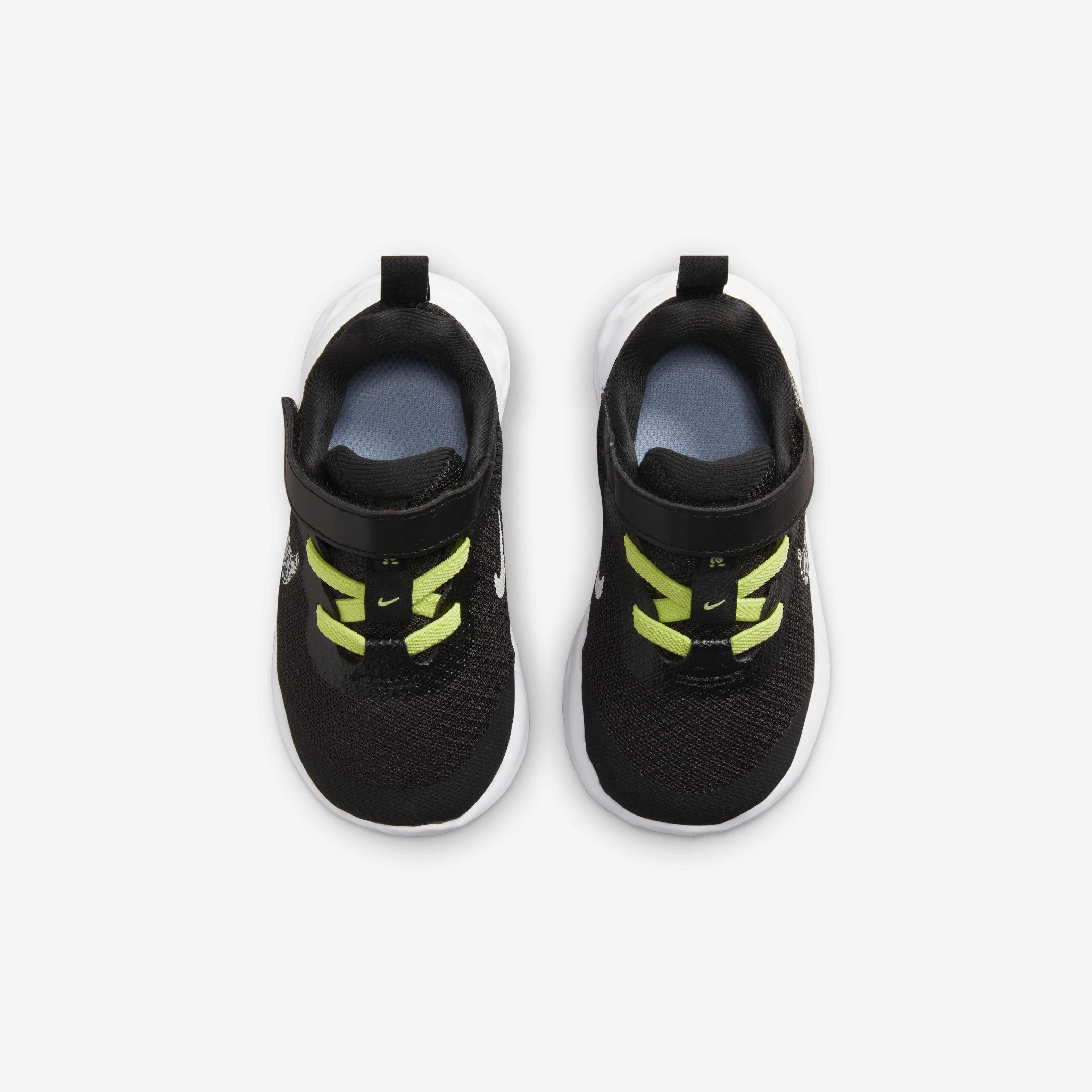 Nike Revolution 6 NN JP image number 3