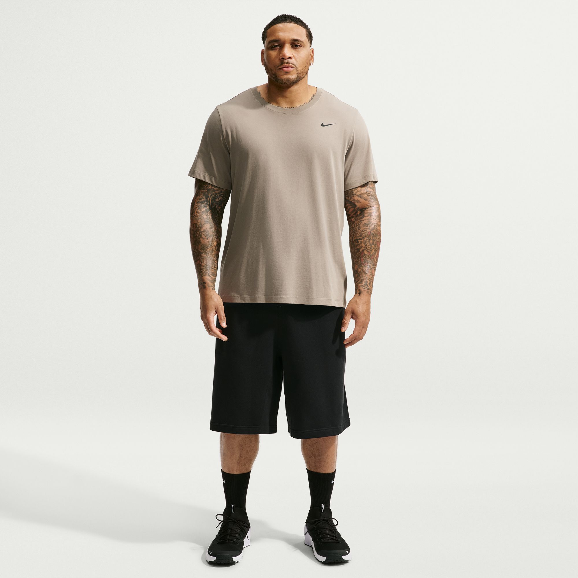 Nike N.A.C. image number 6