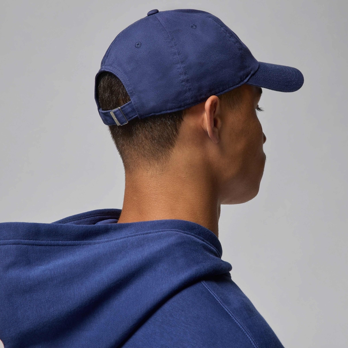 جوردن كلوب image number 1 جوردن كلوب image number 1