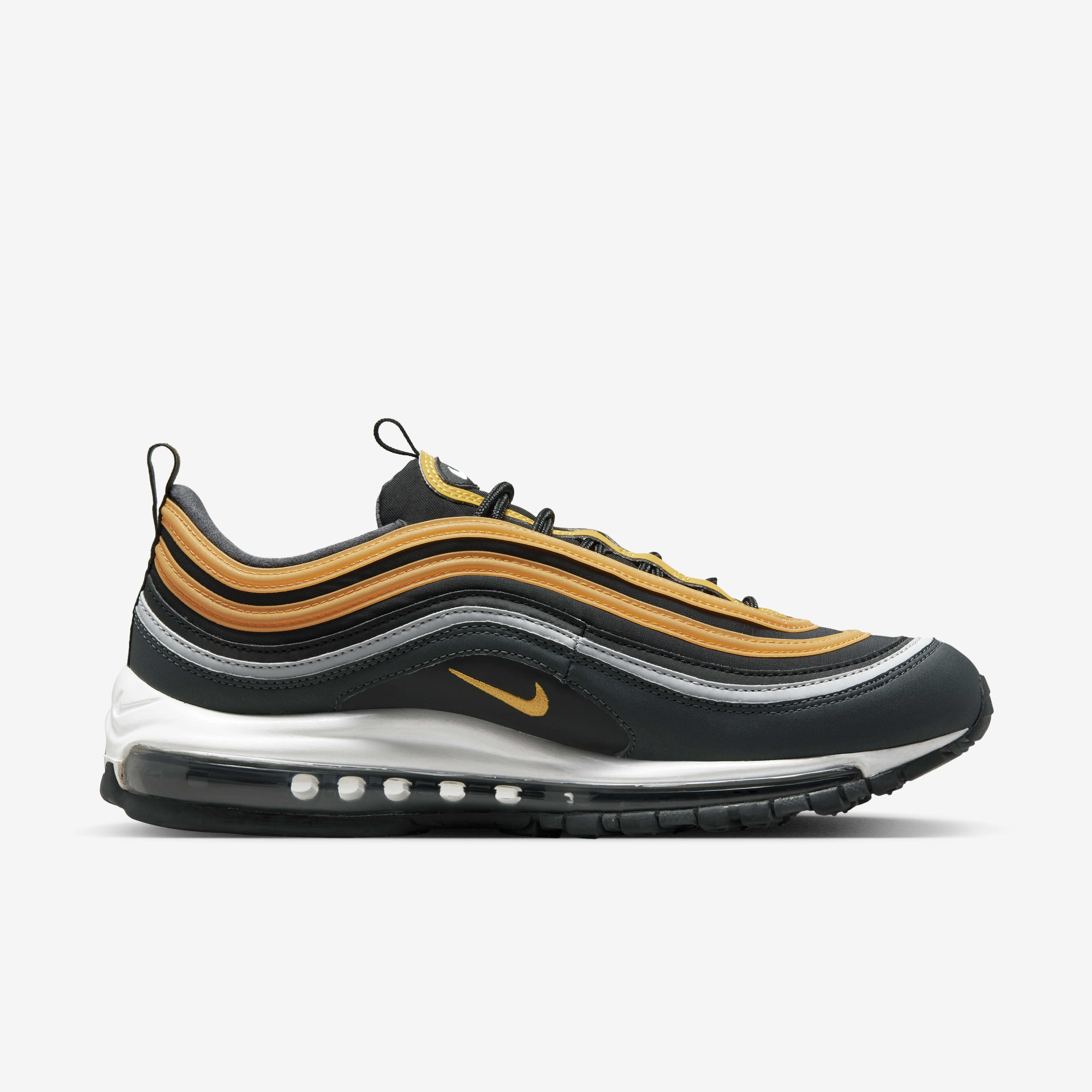 Nike Air Max 97 image number 2