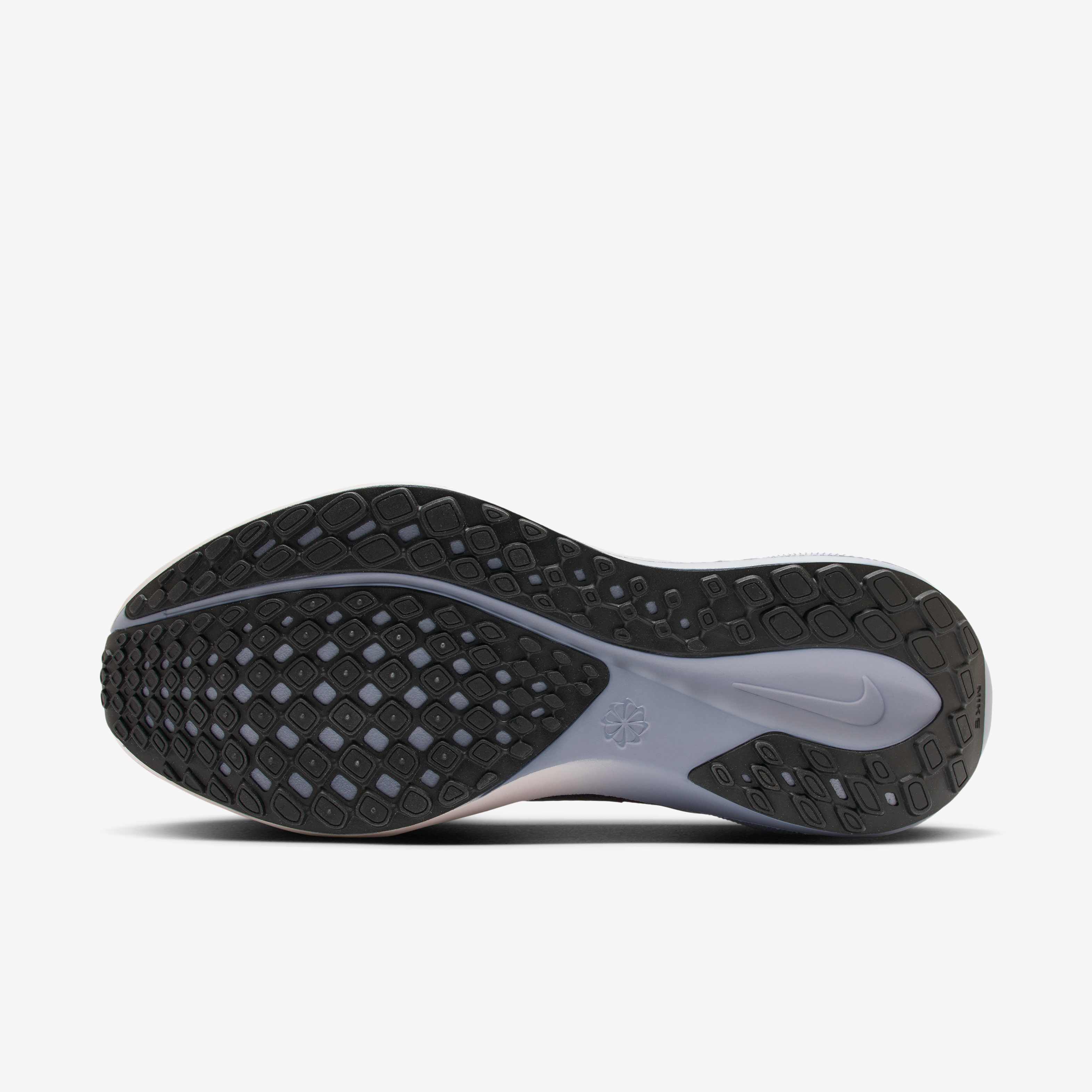 نايكي بيجاسوس 41 SE image number 1